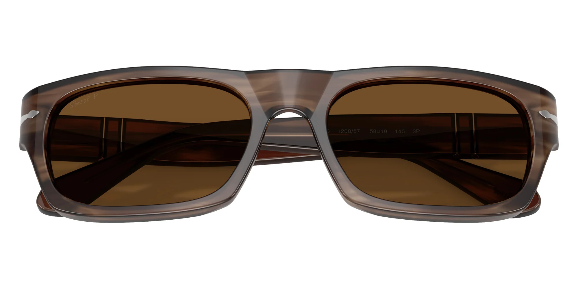 Persol - PO3398S - Image 12