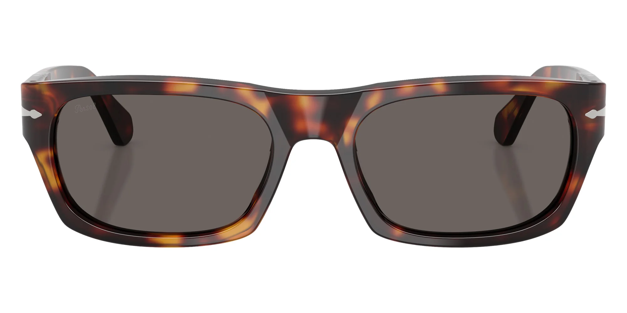 Persol - PO3398S - Image 19