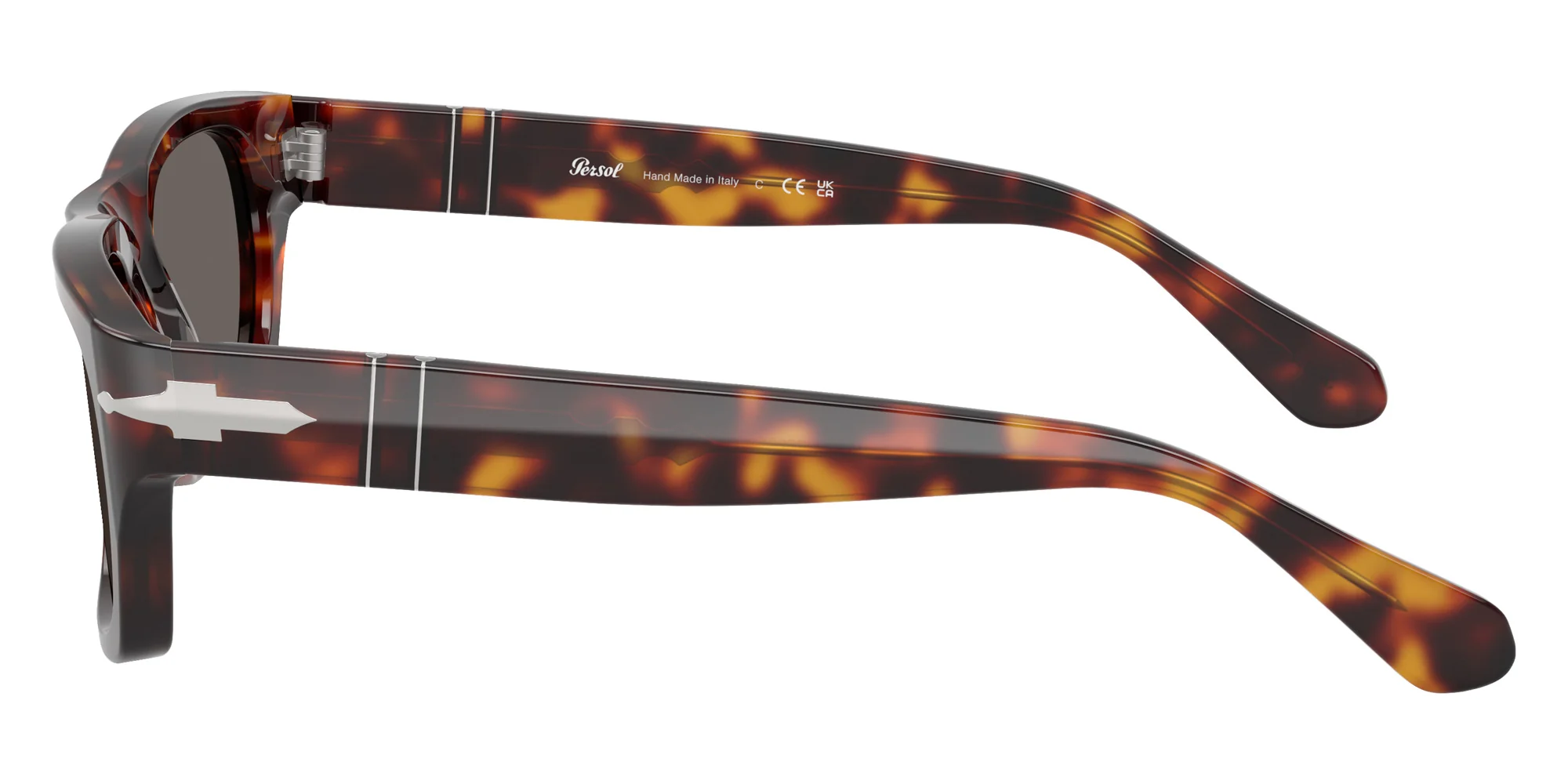 Persol - PO3398S - Image 21