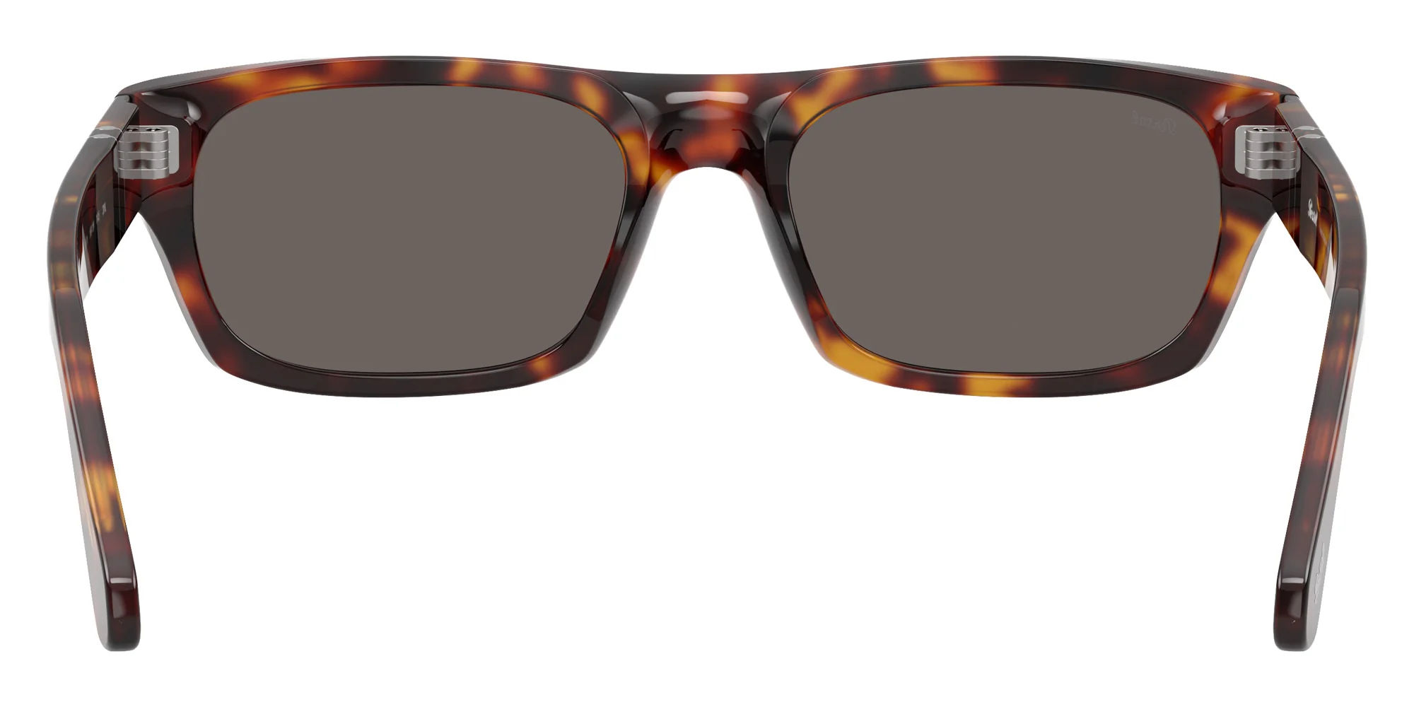 Persol - PO3398S - Image 22