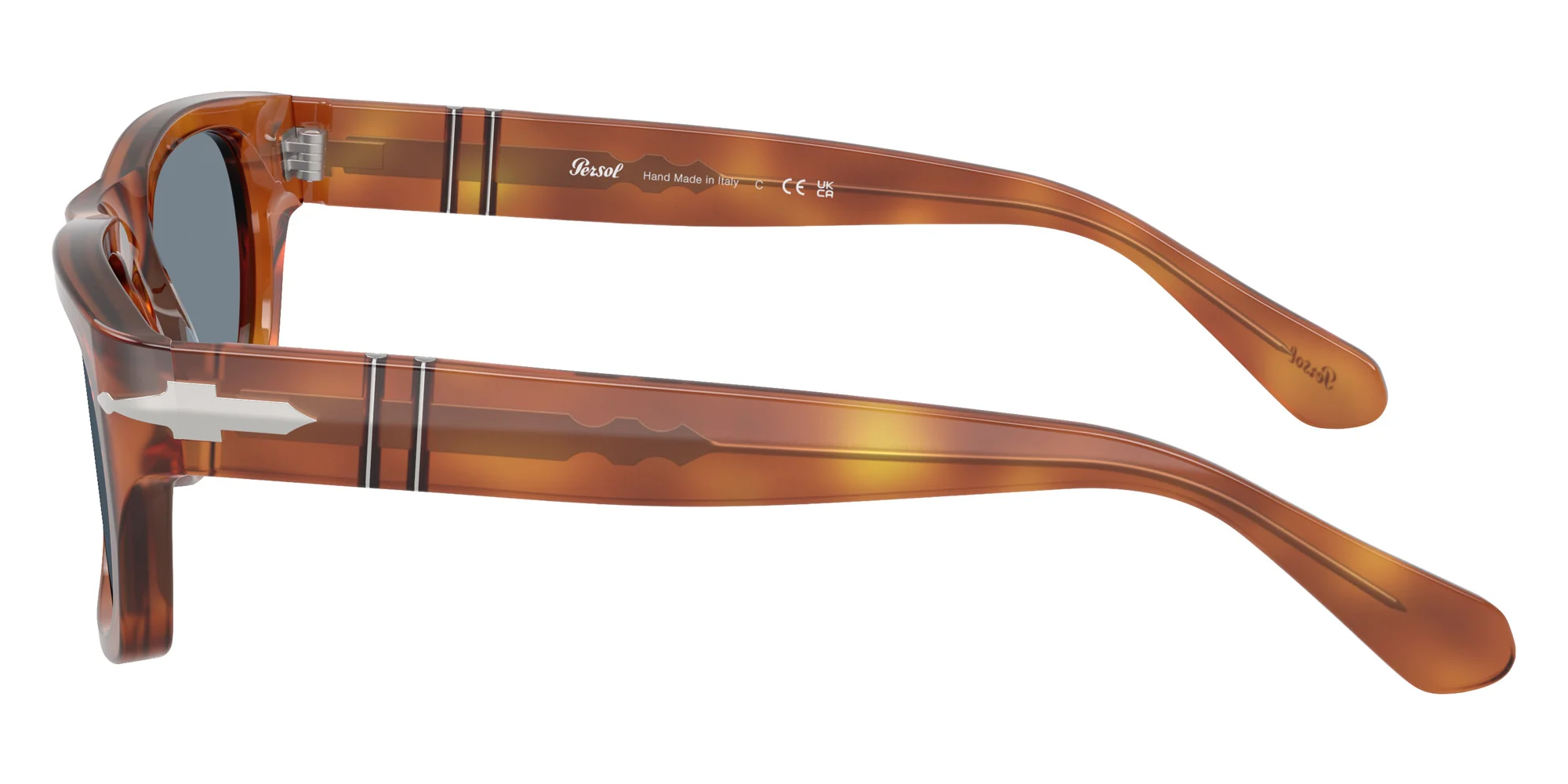 Persol - PO3398S - Image 33