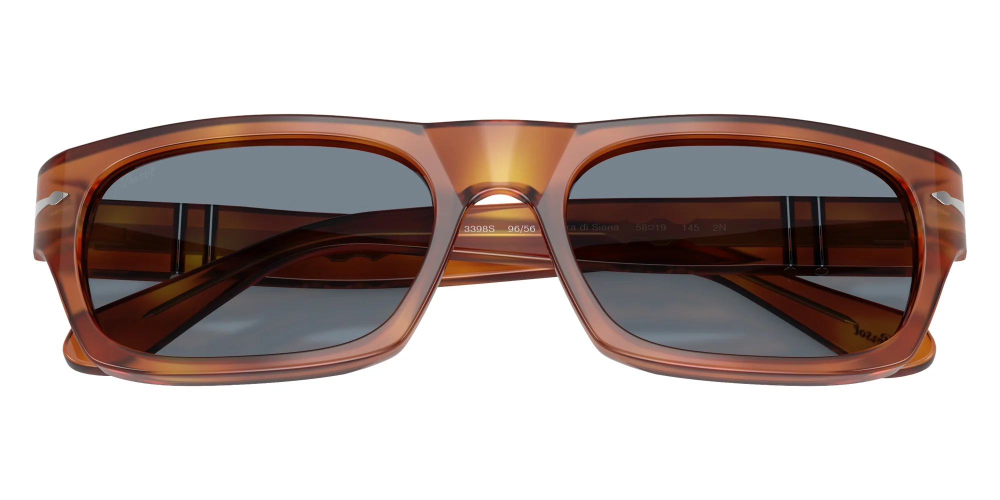 Persol - PO3398S - Image 36