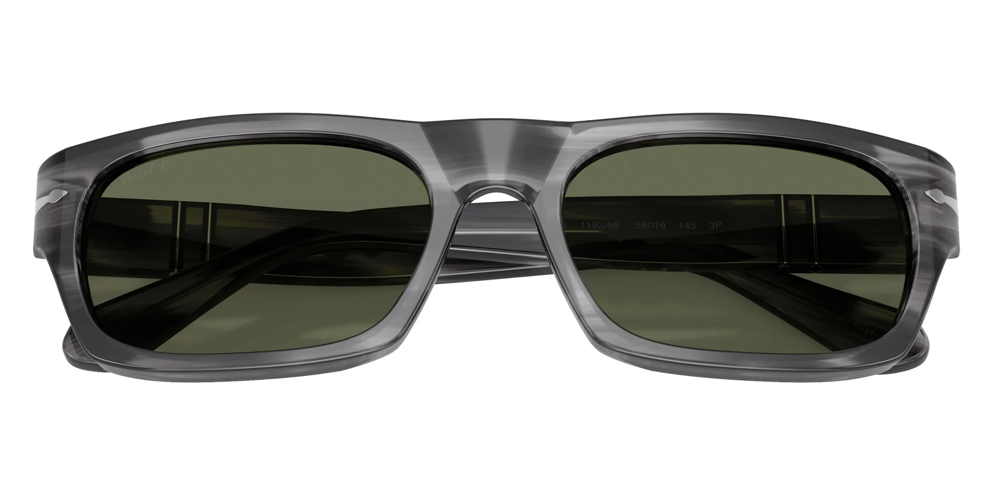 Persol - PO3398S - Image 6