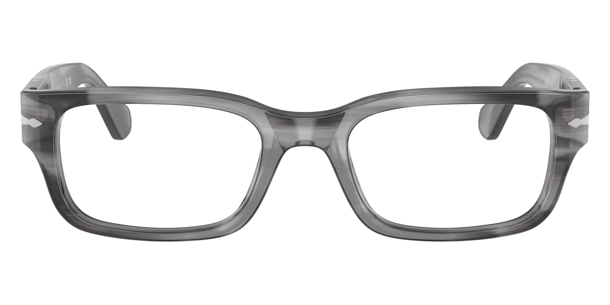 Persol - PO3399V