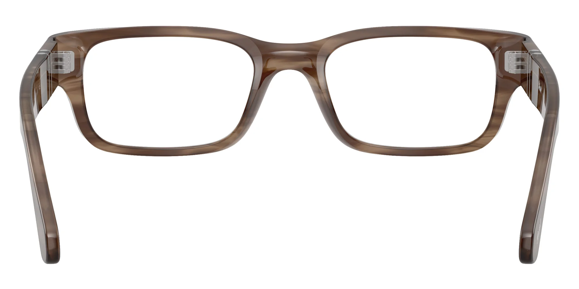 Persol - PO3399V - Image 10