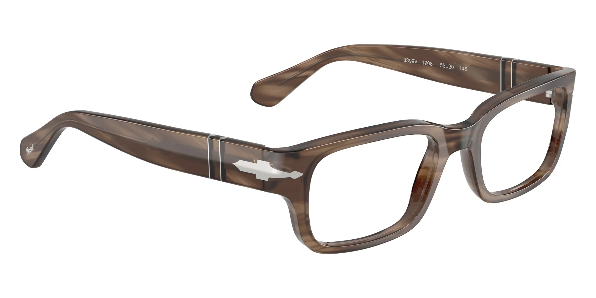 Persol - PO3399V - Image 11