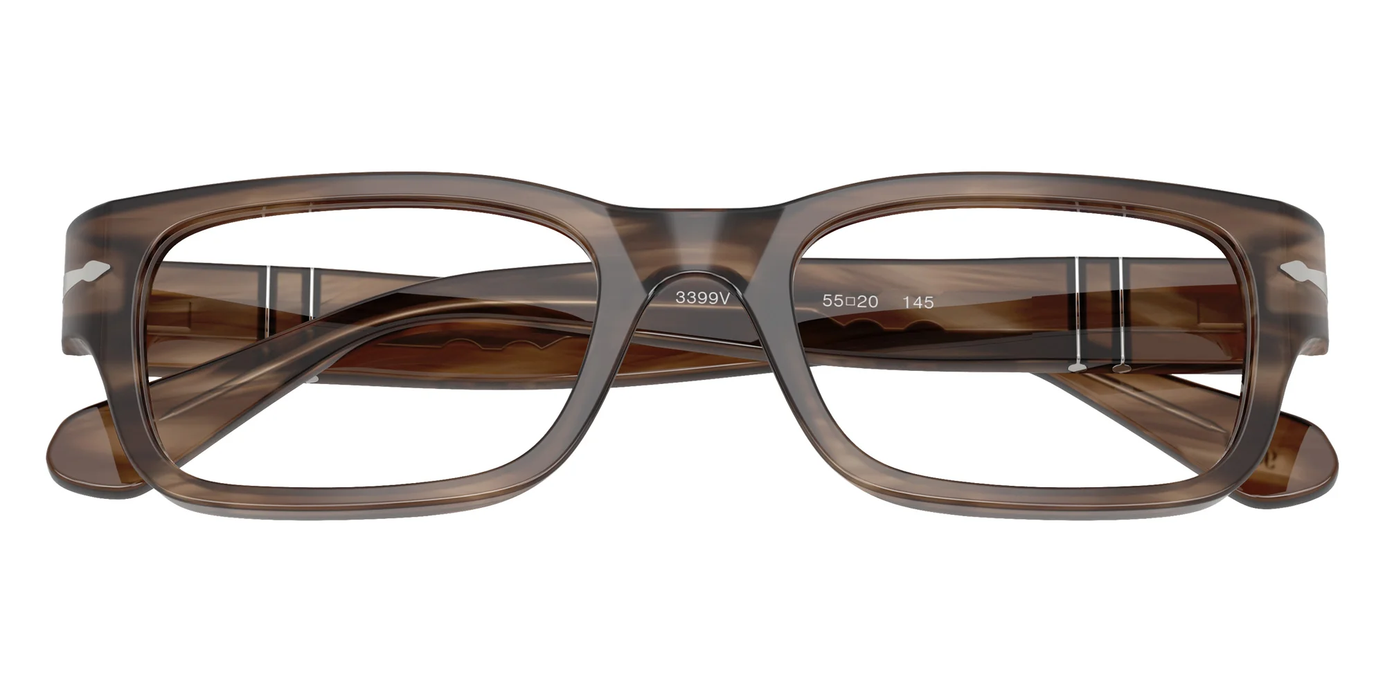 Persol - PO3399V - Image 12
