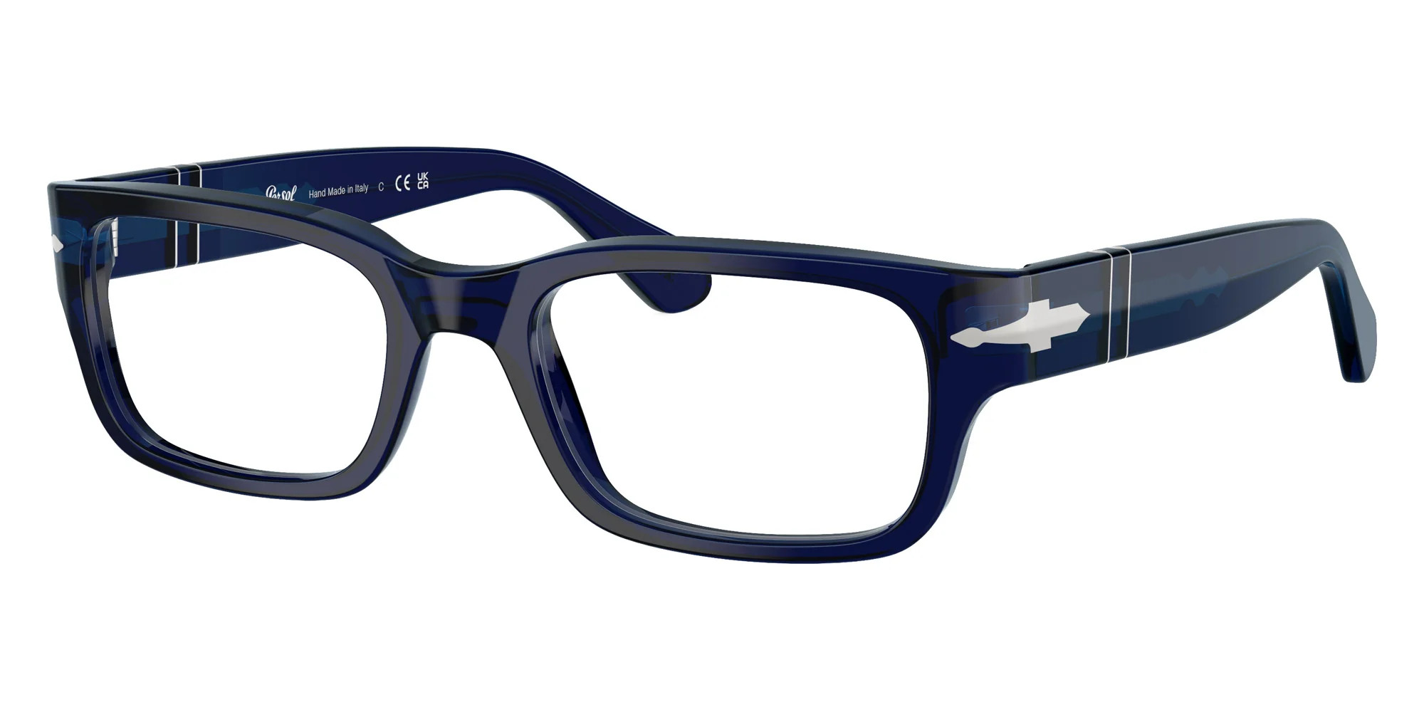 Persol - PO3399V - Image 14