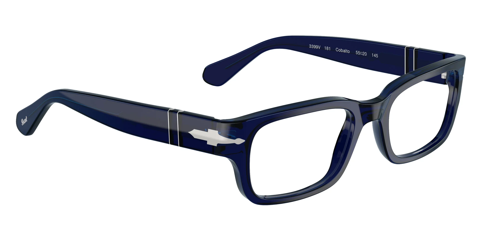 Persol - PO3399V - Image 17