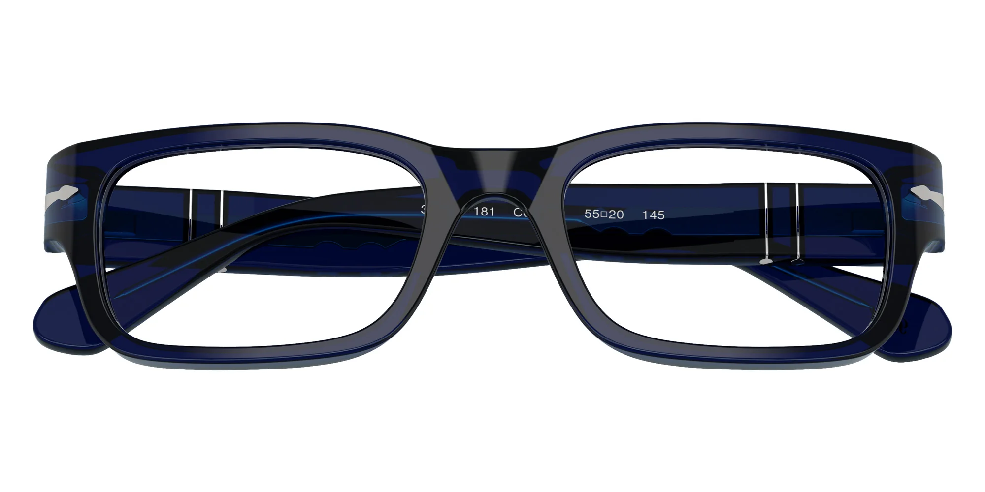 Persol - PO3399V - Image 18