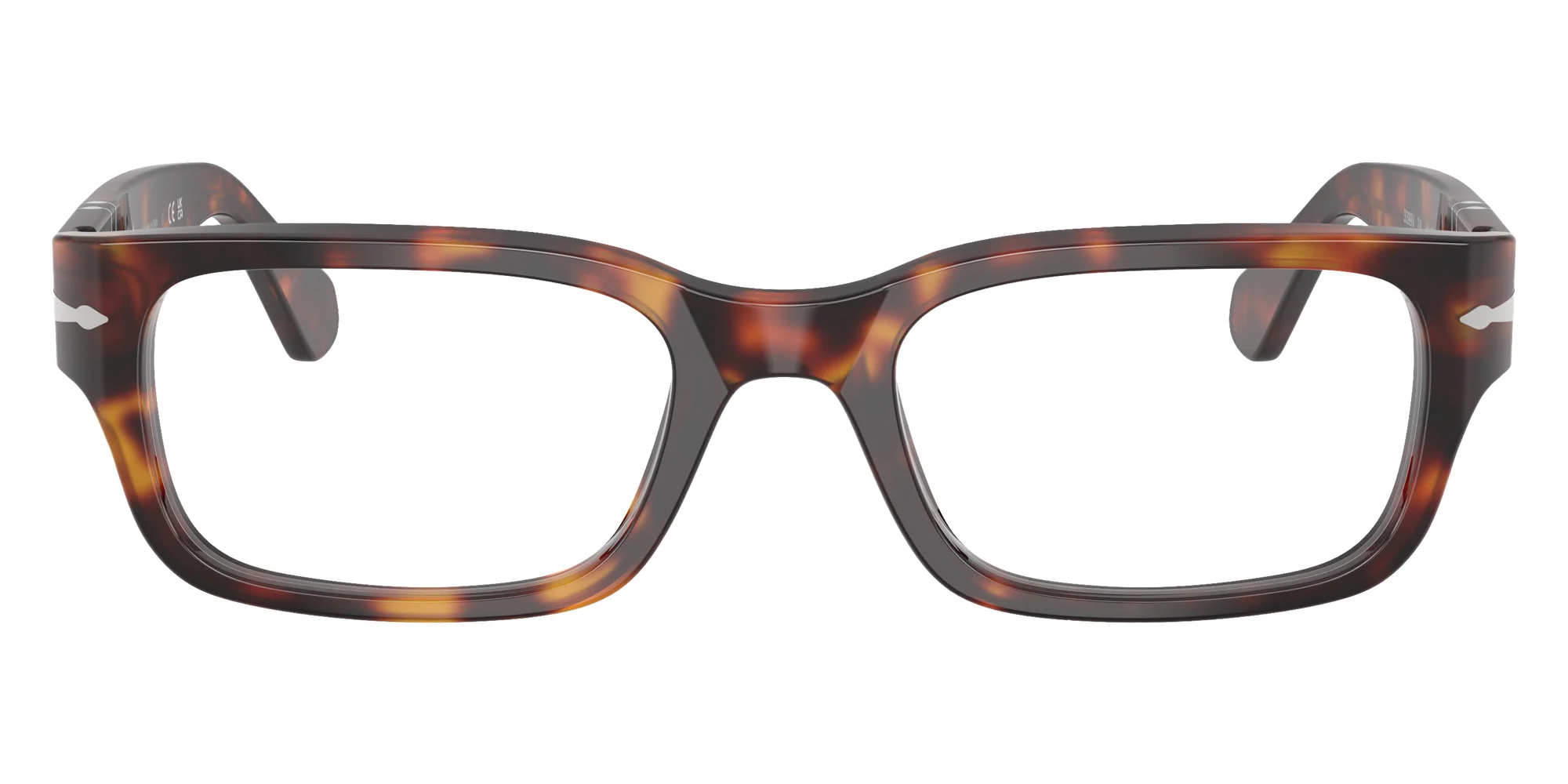 Persol - PO3399V - Image 19
