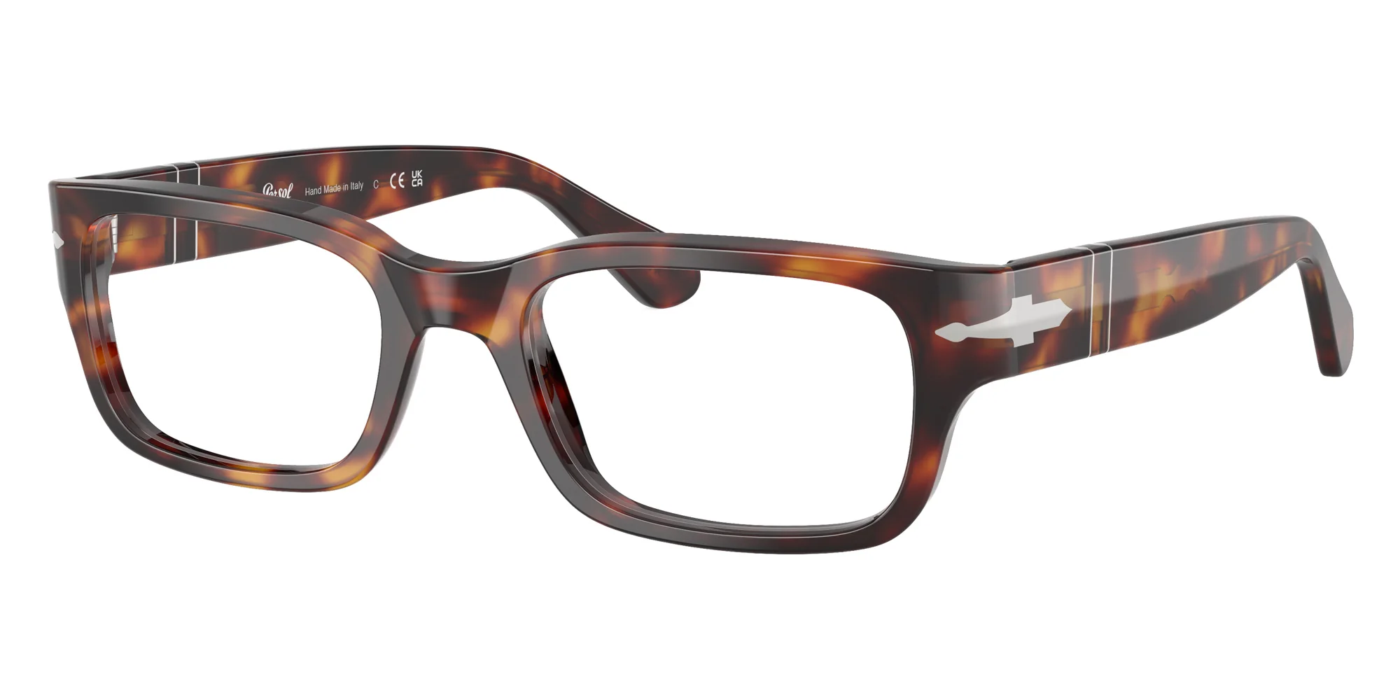Persol - PO3399V - Image 20
