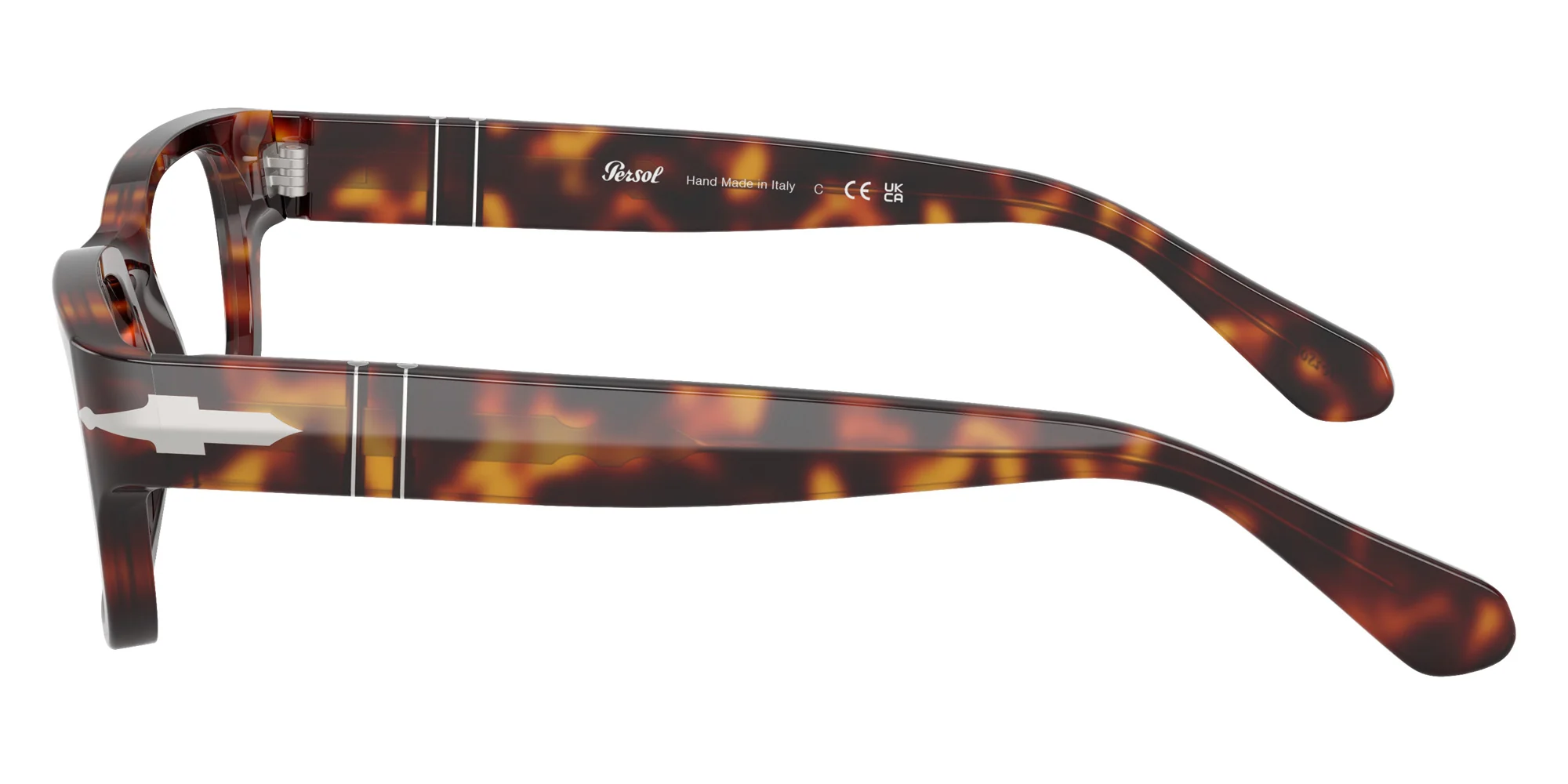 Persol - PO3399V - Image 21