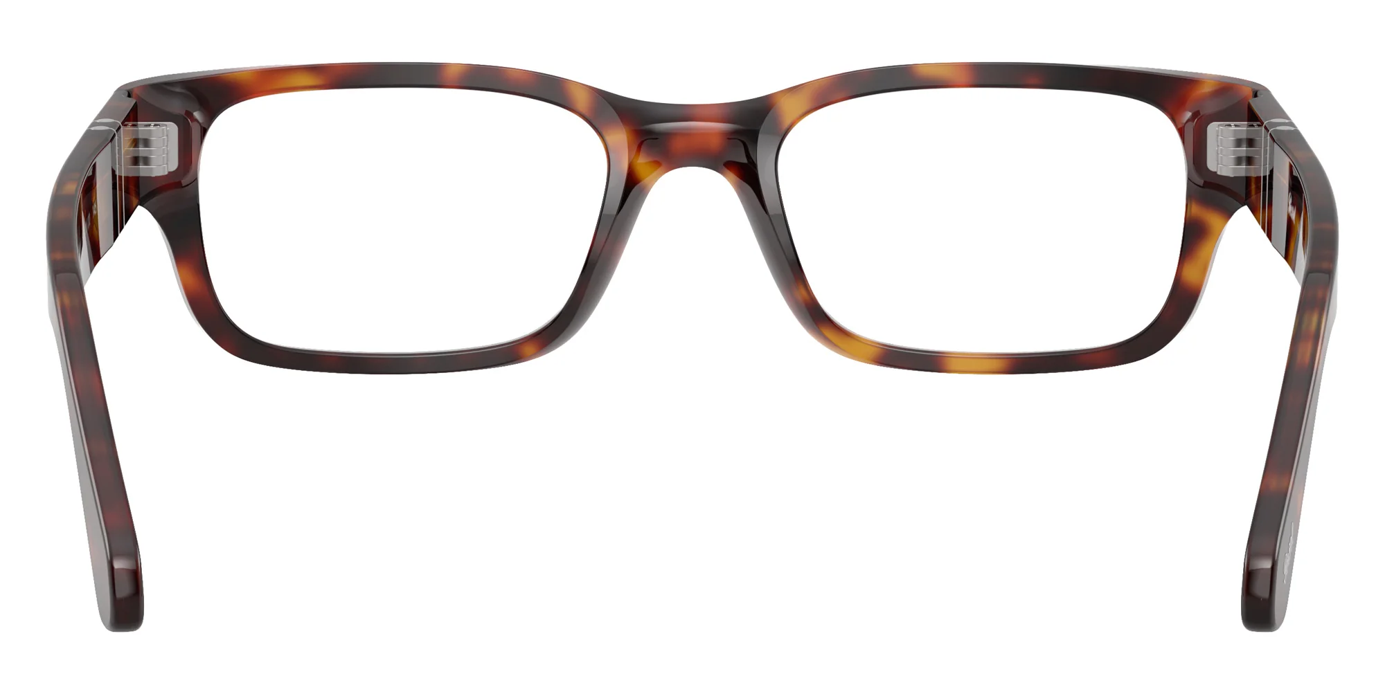Persol - PO3399V - Image 22