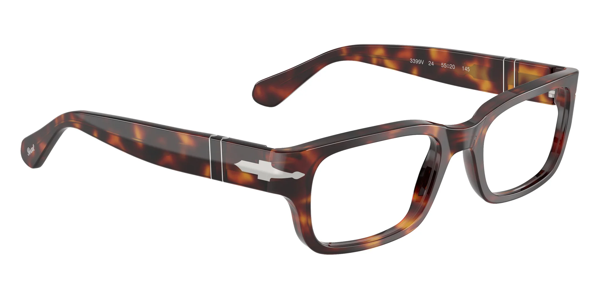Persol - PO3399V - Image 23