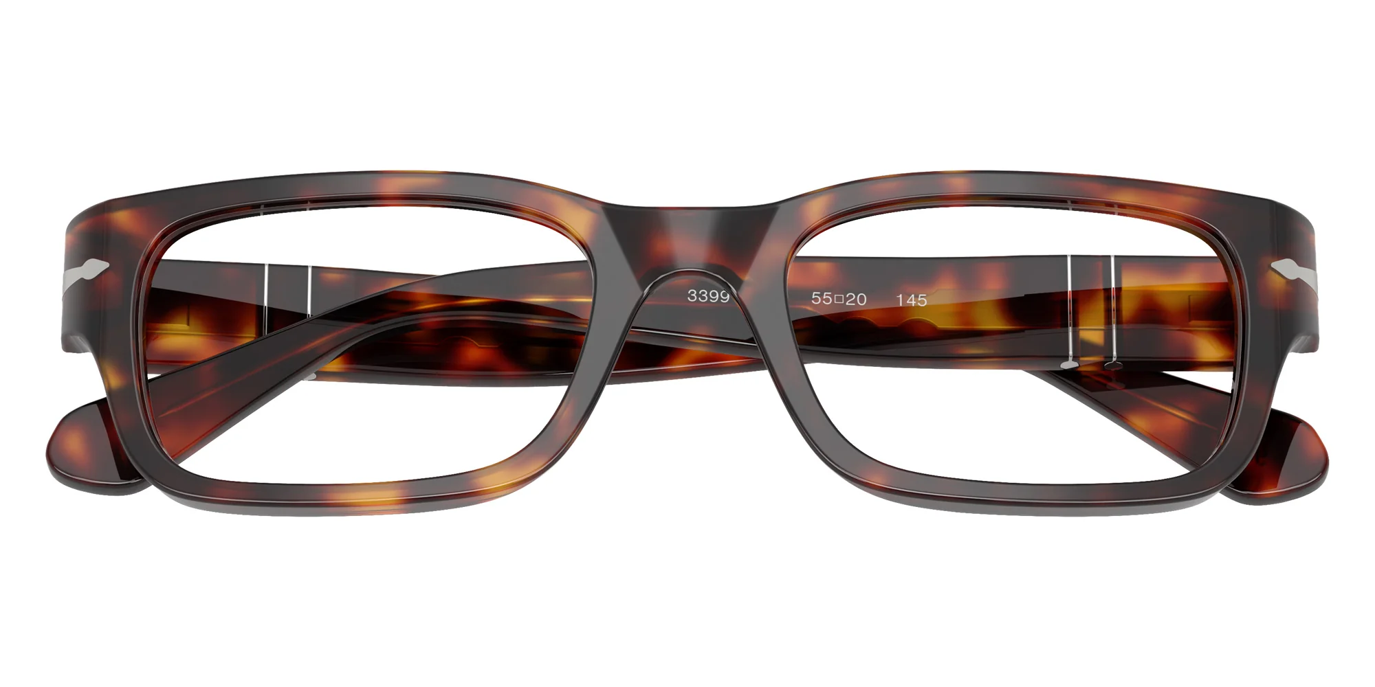 Persol - PO3399V - Image 24