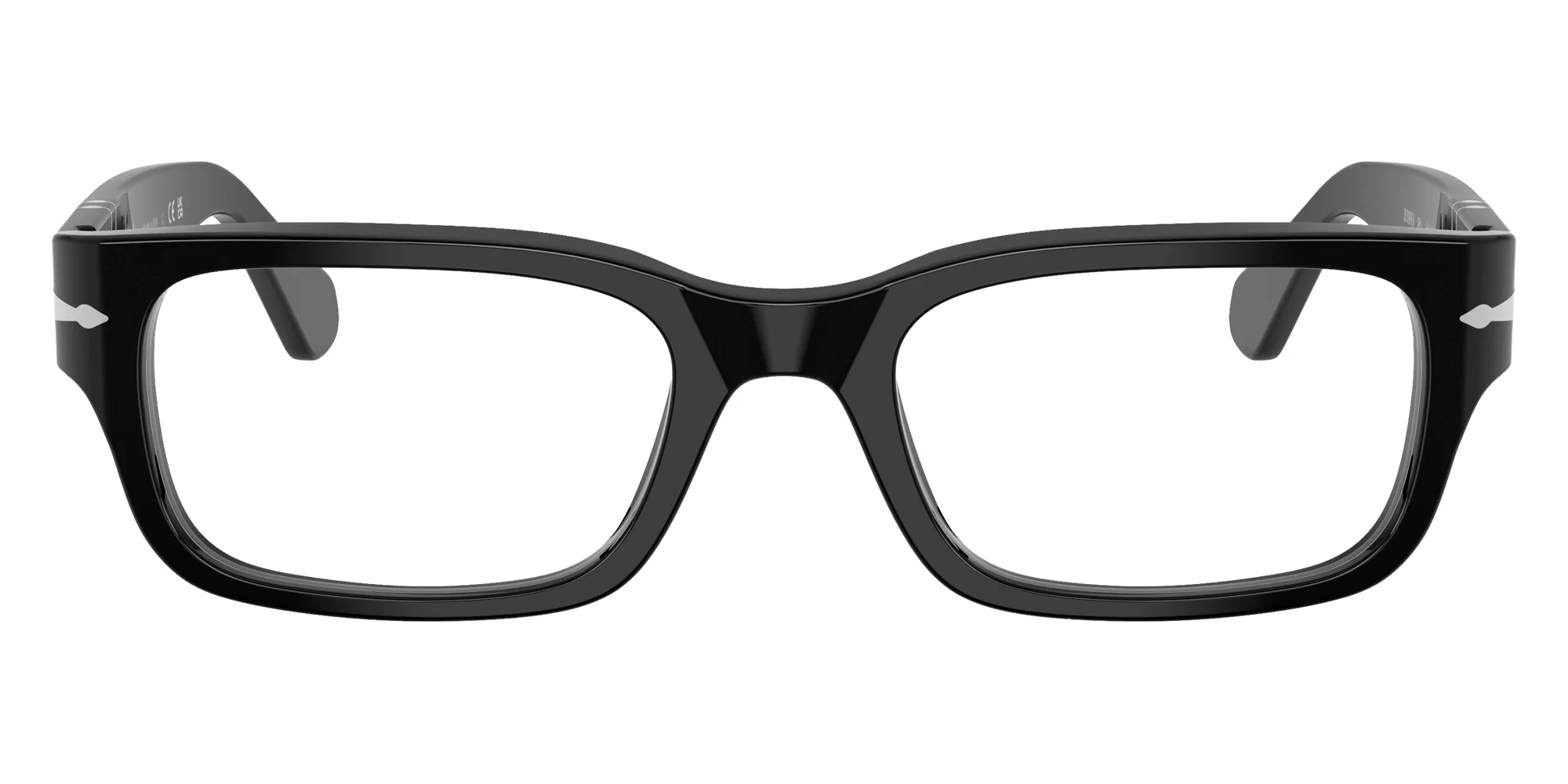 Persol - PO3399V - Image 25