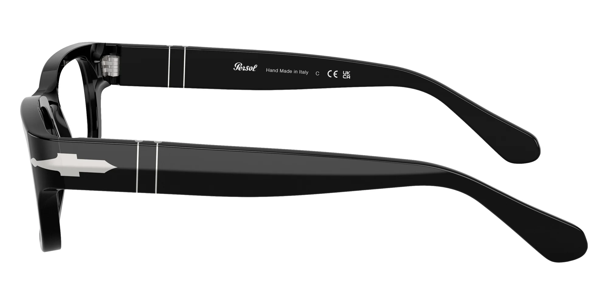 Persol - PO3399V - Image 27