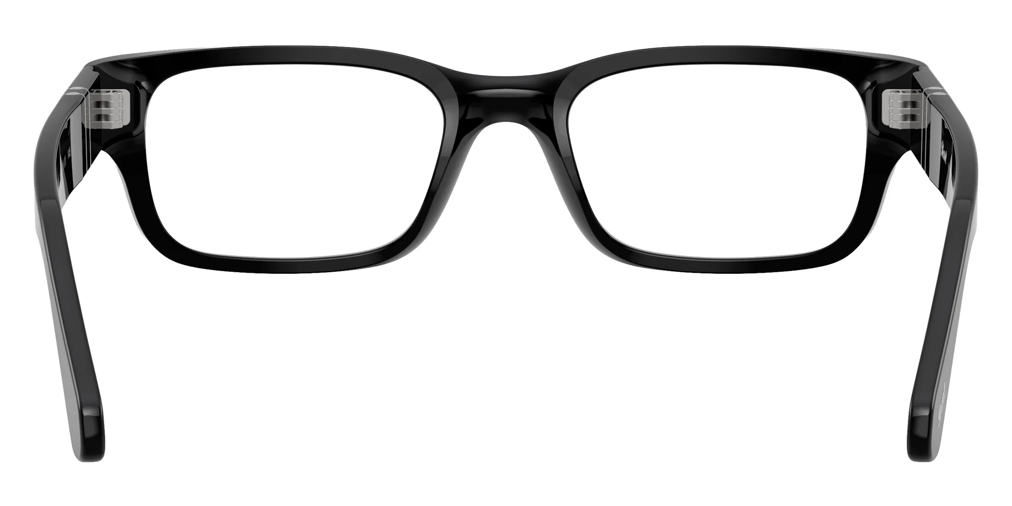 Persol - PO3399V - Image 28