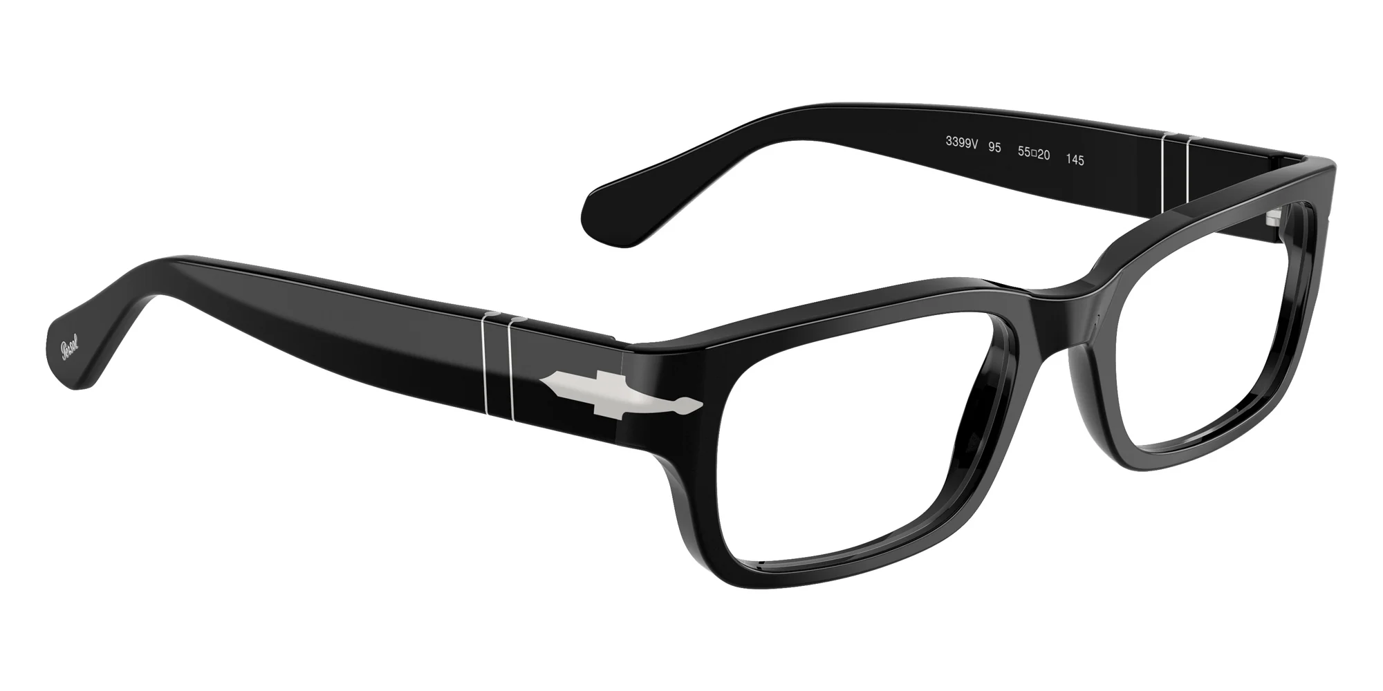 Persol - PO3399V - Image 29