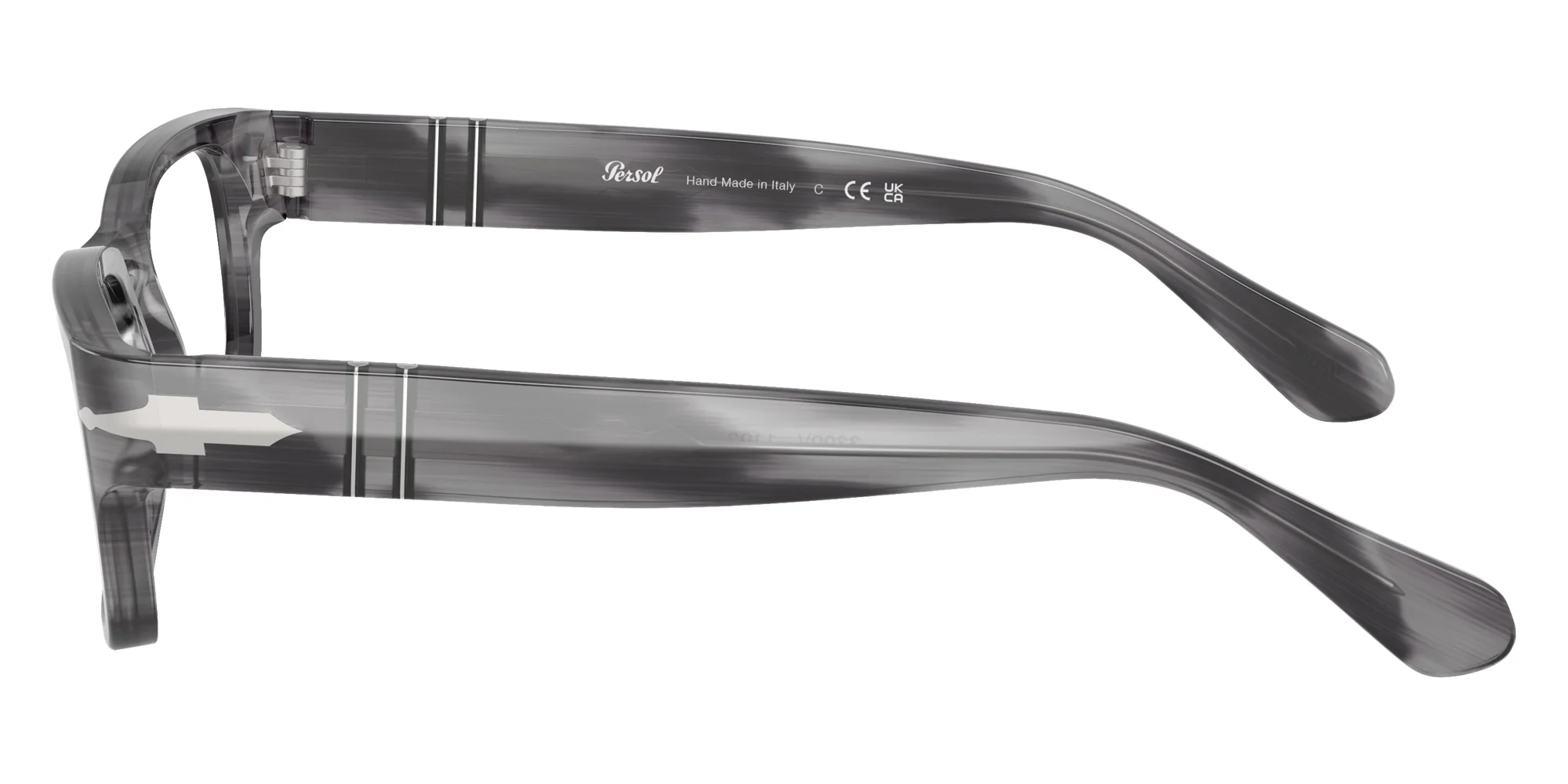 Persol - PO3399V - Image 3