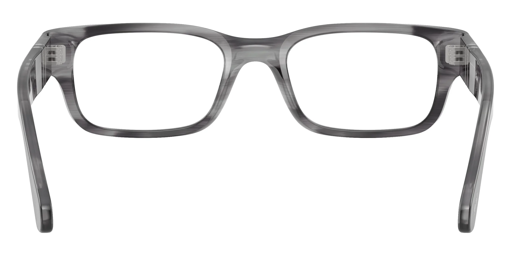 Persol - PO3399V - Image 4