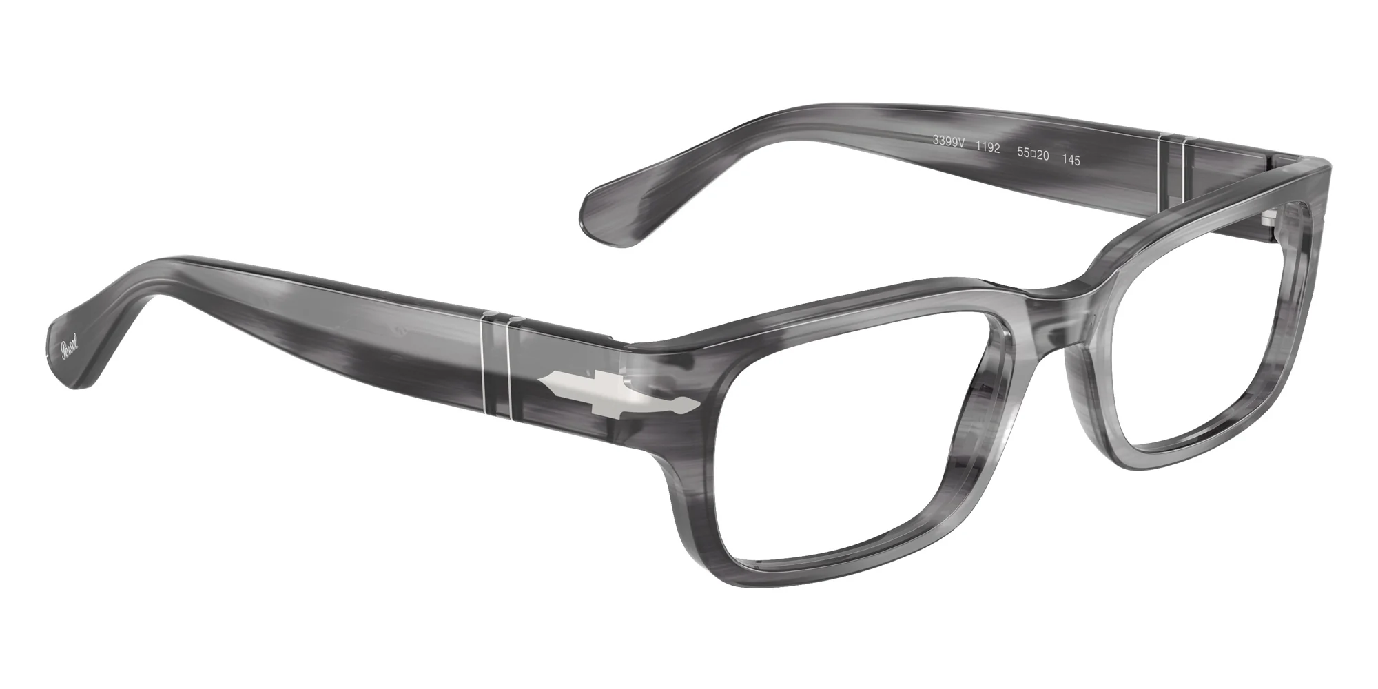 Persol - PO3399V - Image 5