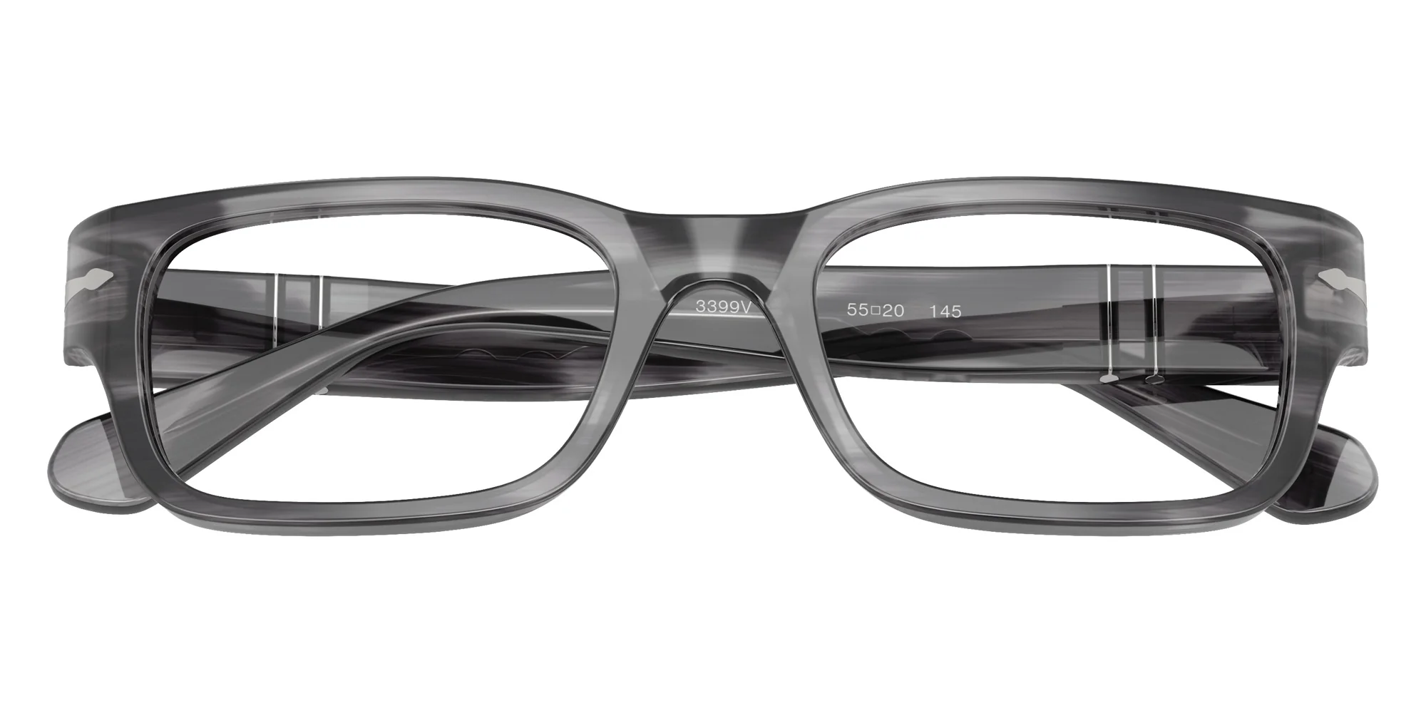 Persol - PO3399V - Image 6