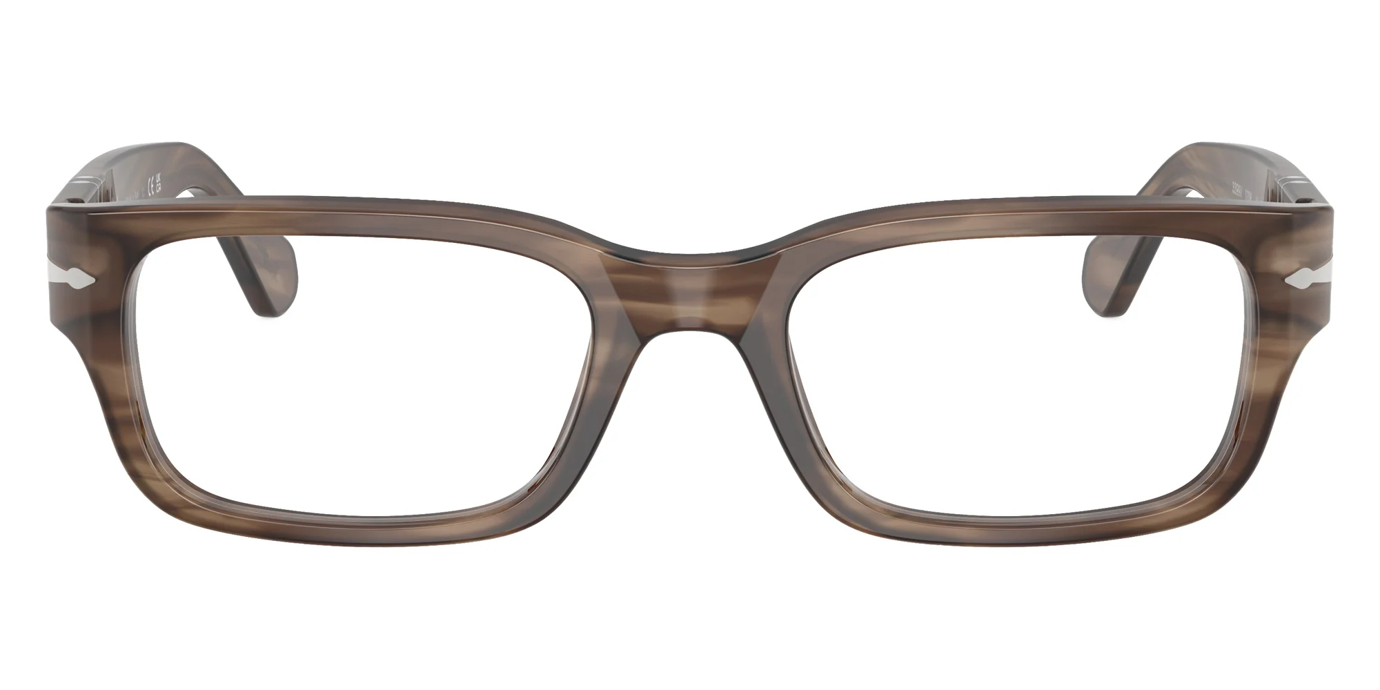 Persol - PO3399V - Image 7