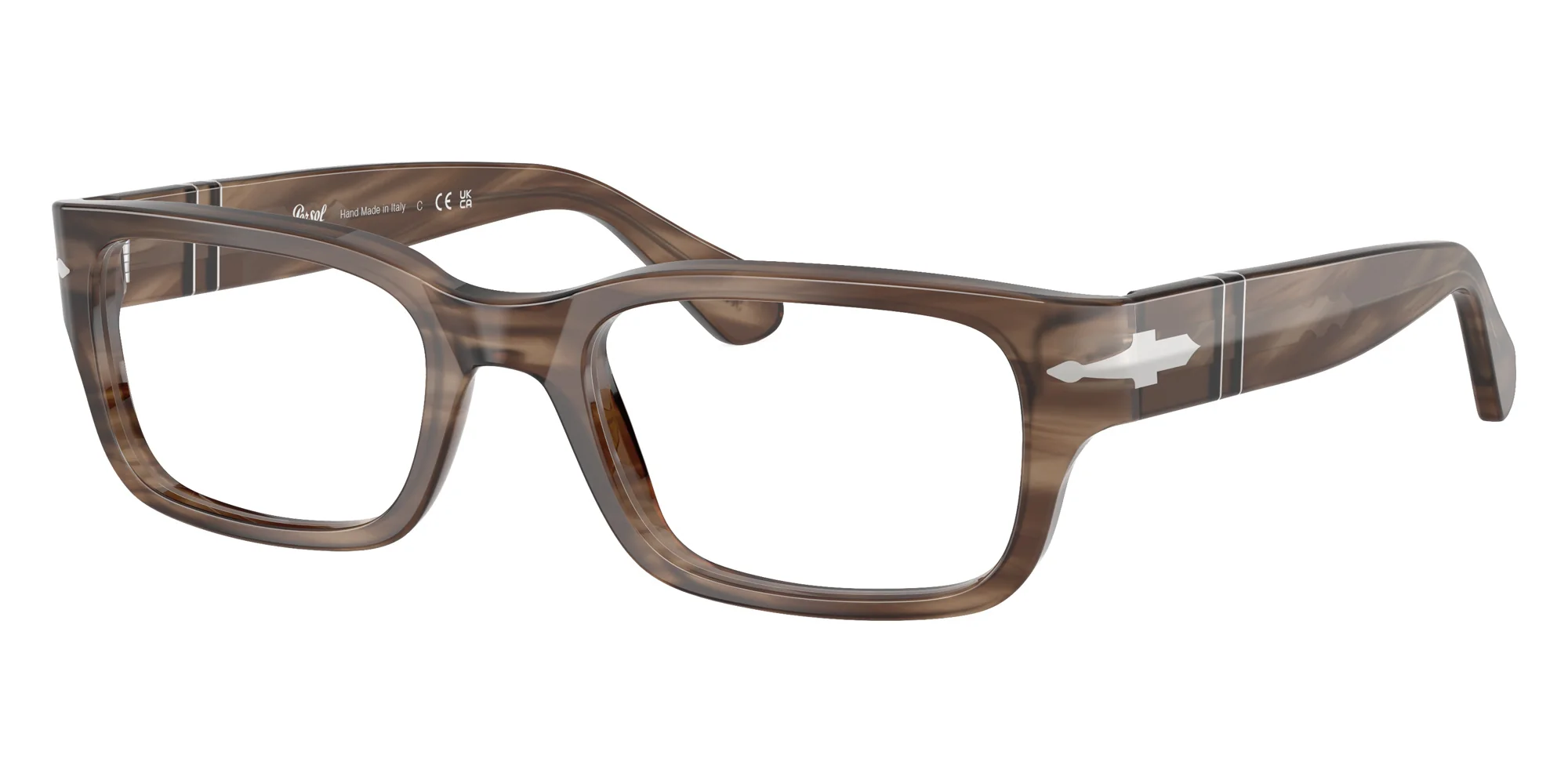 Persol - PO3399V - Image 8