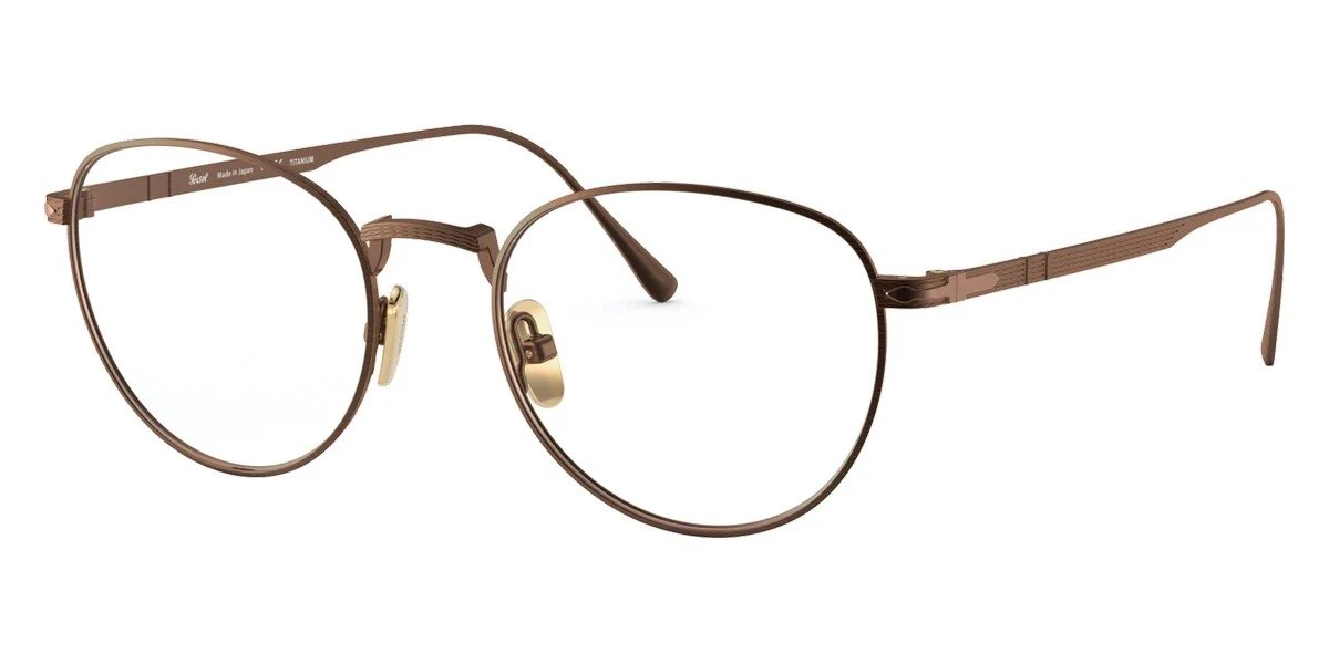 Persol - PO5002VT - Image 2