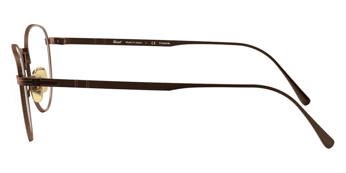 Persol - PO5002VT - Image 3