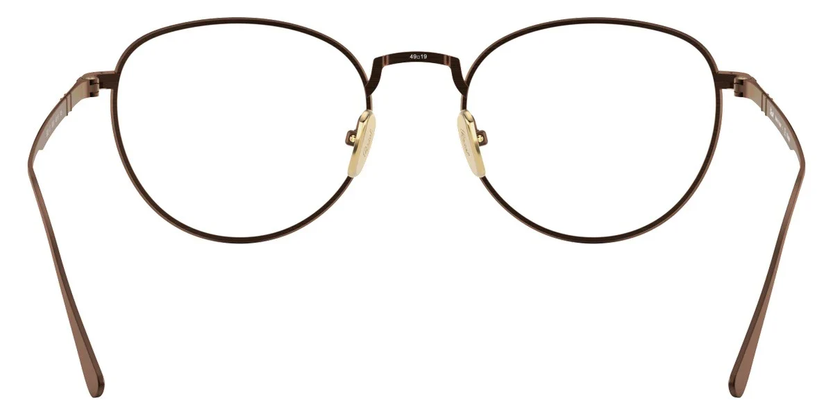 Persol - PO5002VT - Image 4