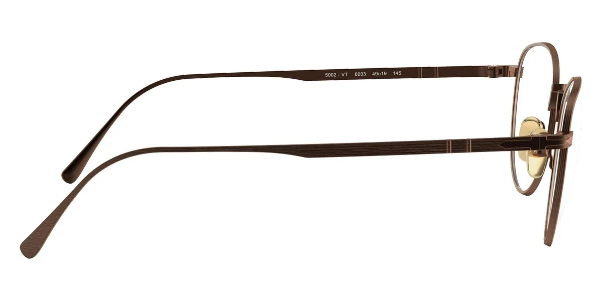 Persol - PO5002VT - Image 5