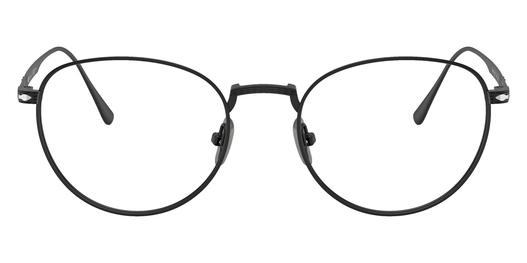 Persol - PO5002VT - Image 6