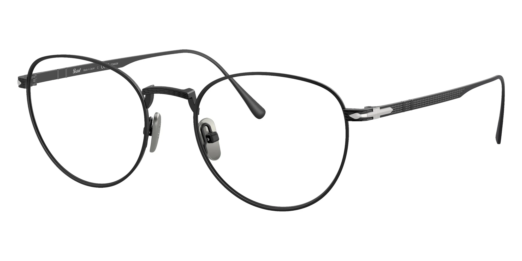 Persol - PO5002VT - Image 7