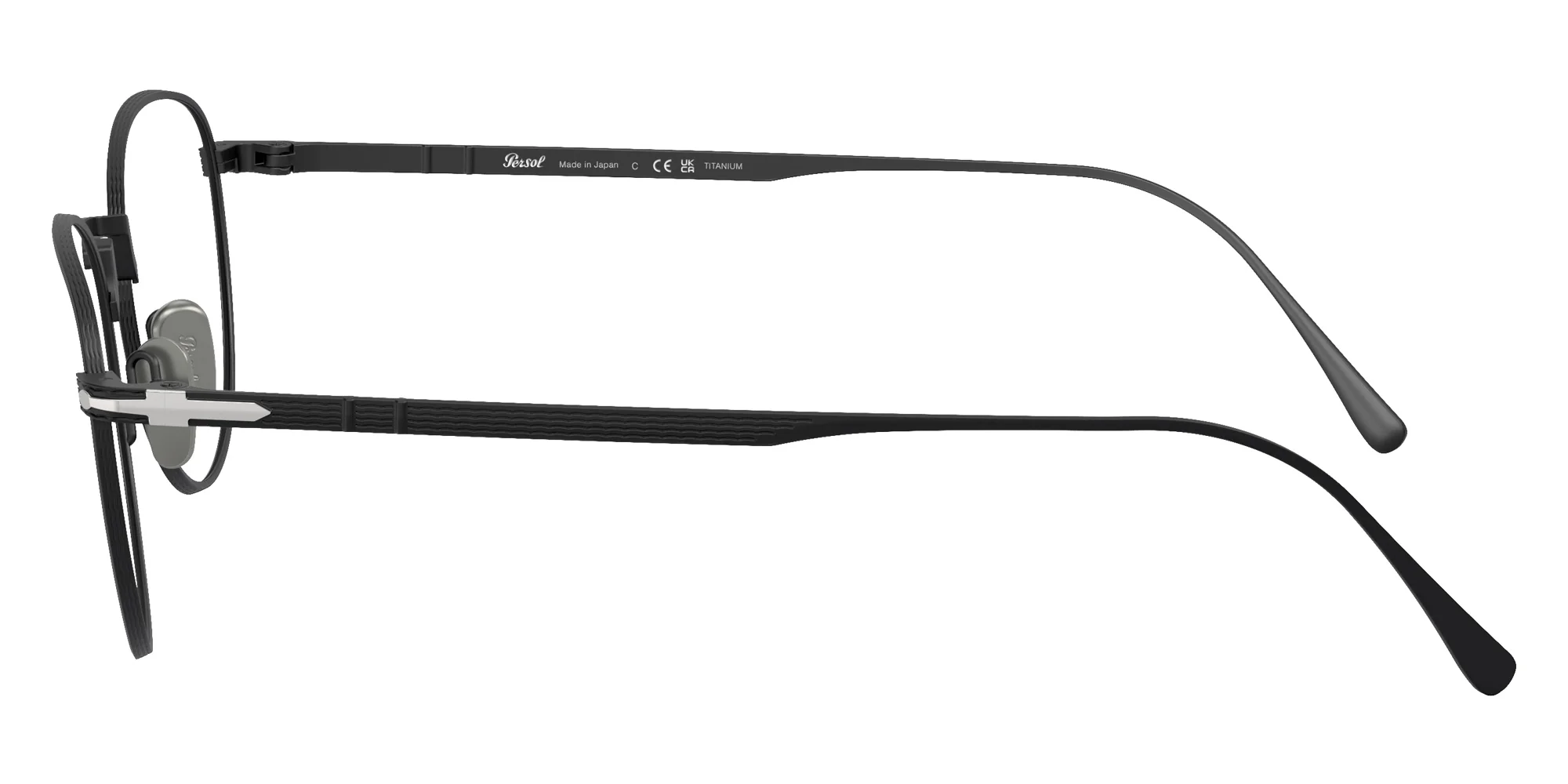 Persol - PO5002VT - Image 8