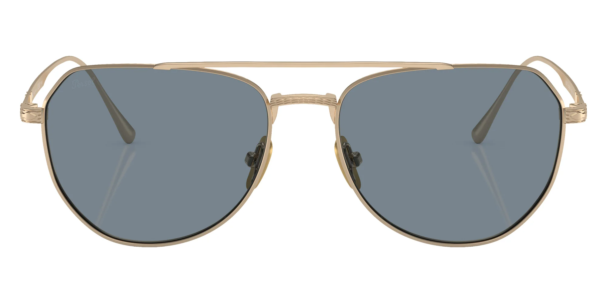Persol - PO5003ST