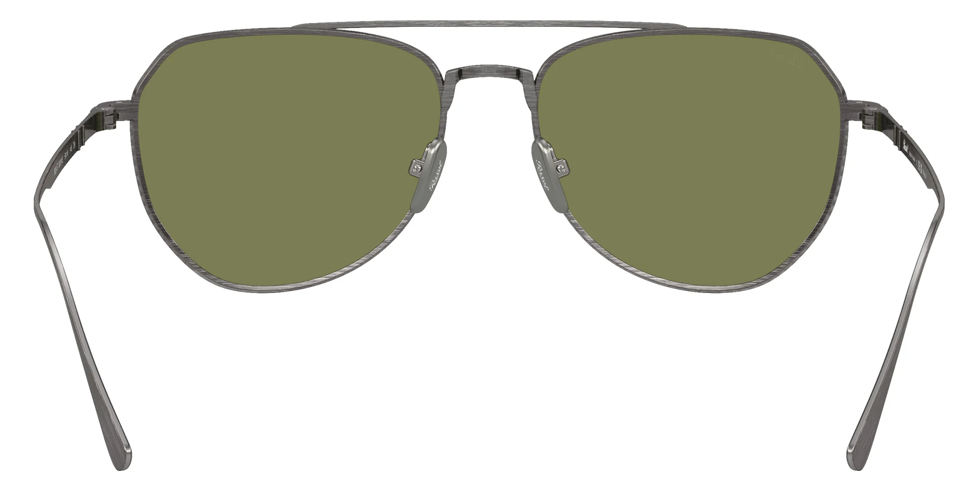 Persol - PO5003ST - Image 10