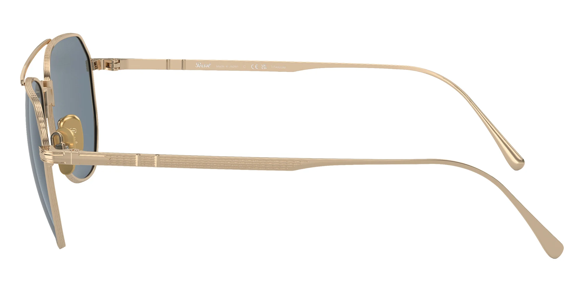 Persol - PO5003ST - Image 3