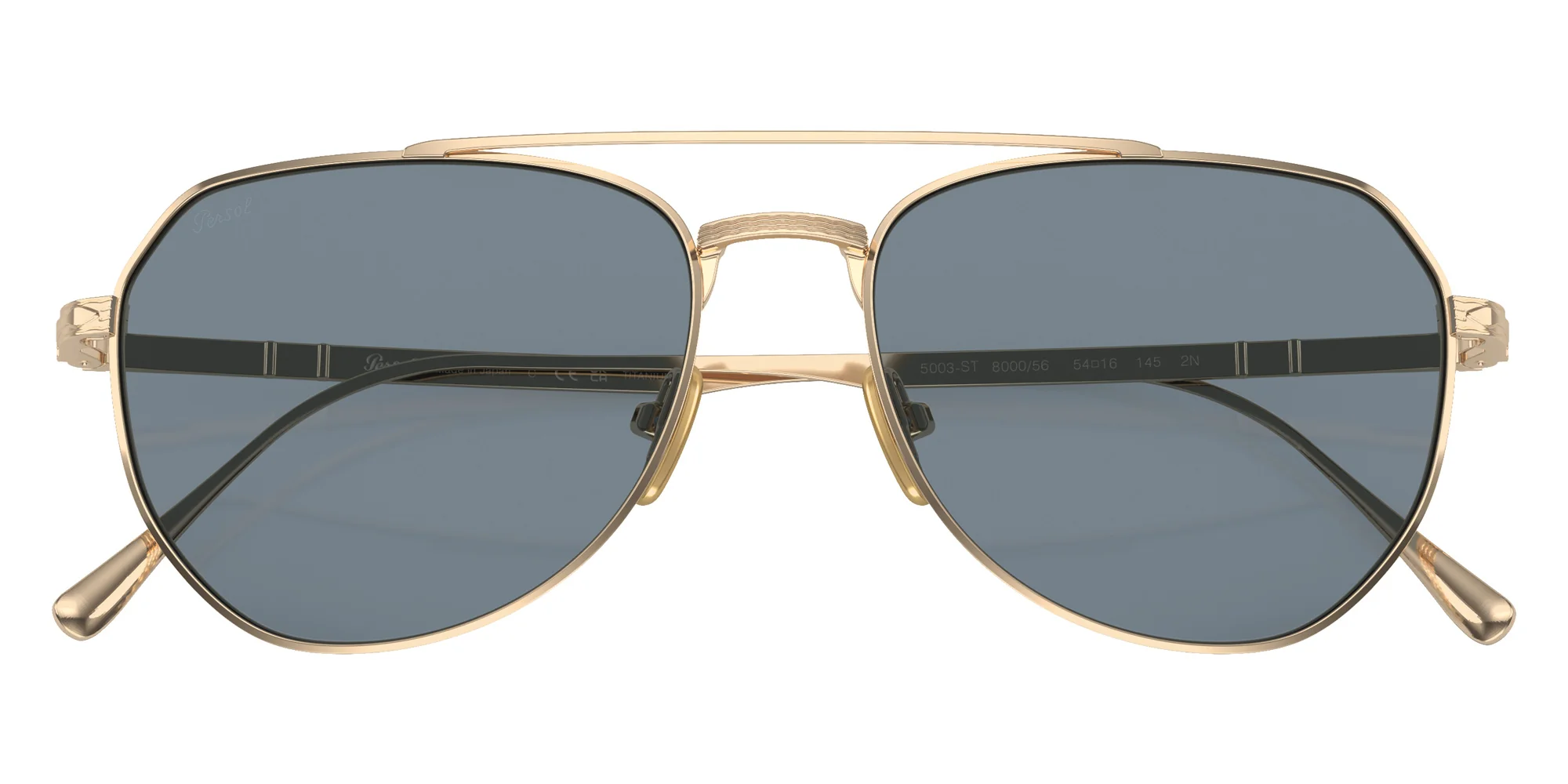 Persol - PO5003ST - Image 6