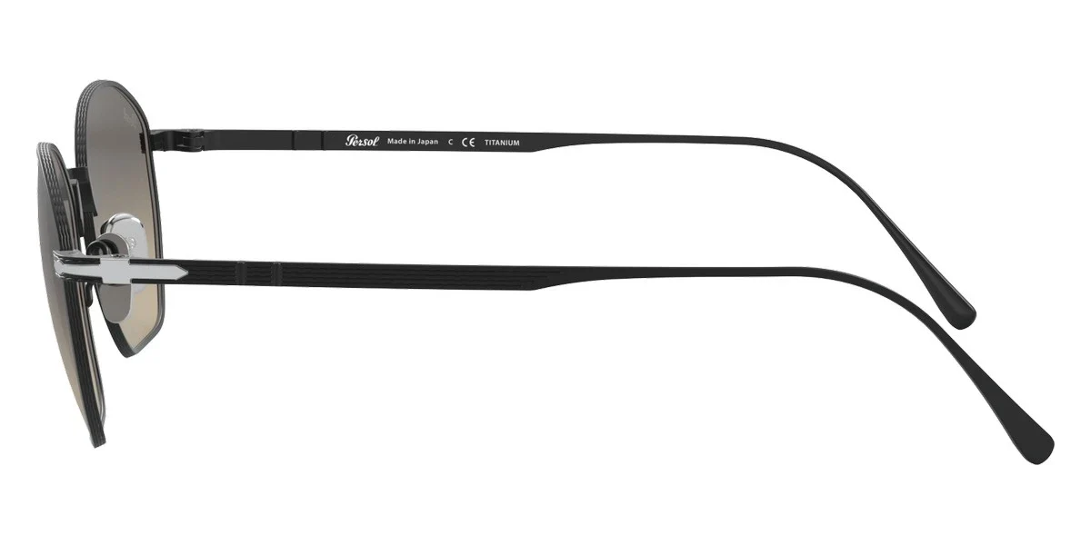 Persol - PO5004ST - Image 3
