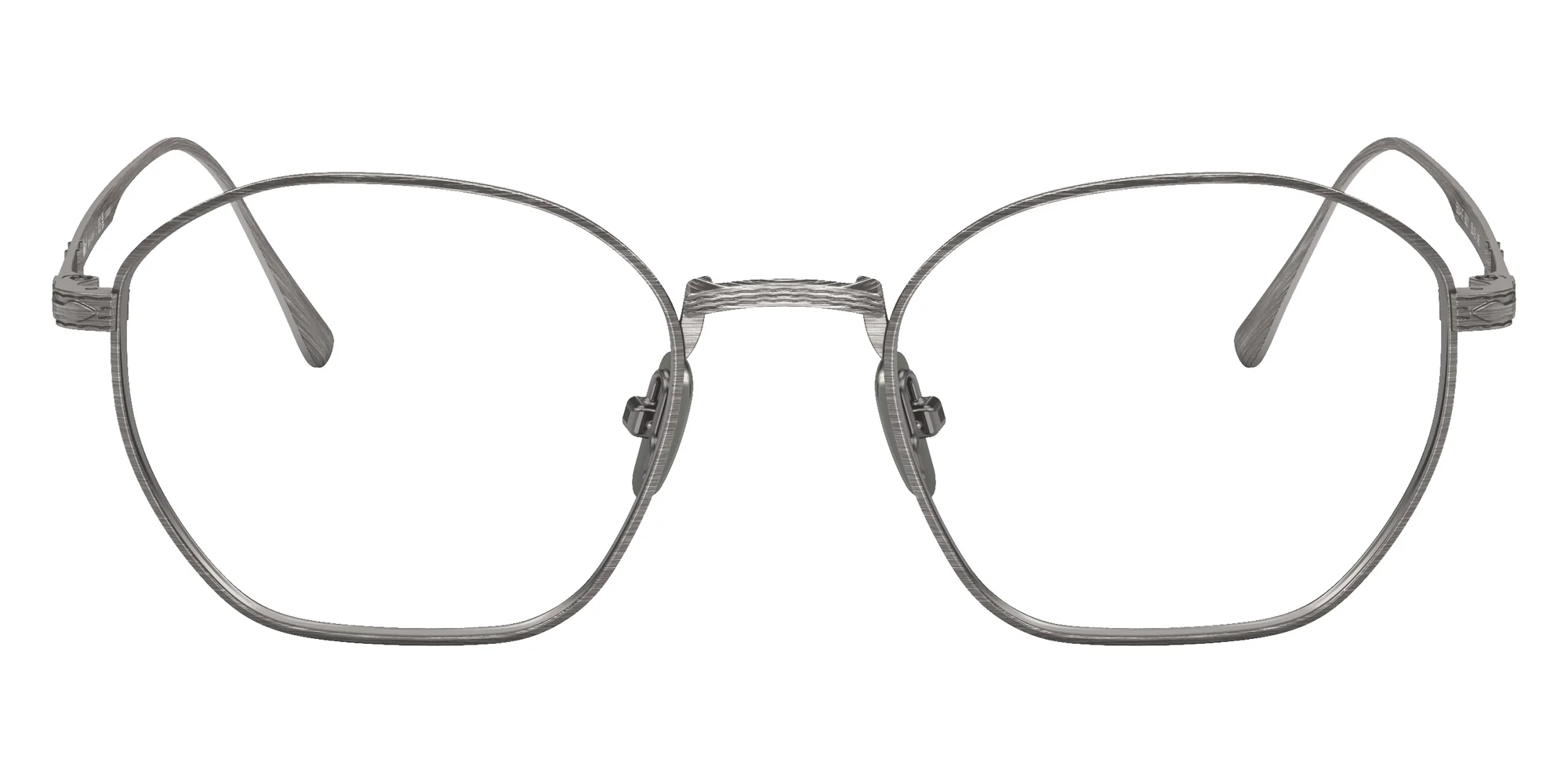 Persol - PO5004VT