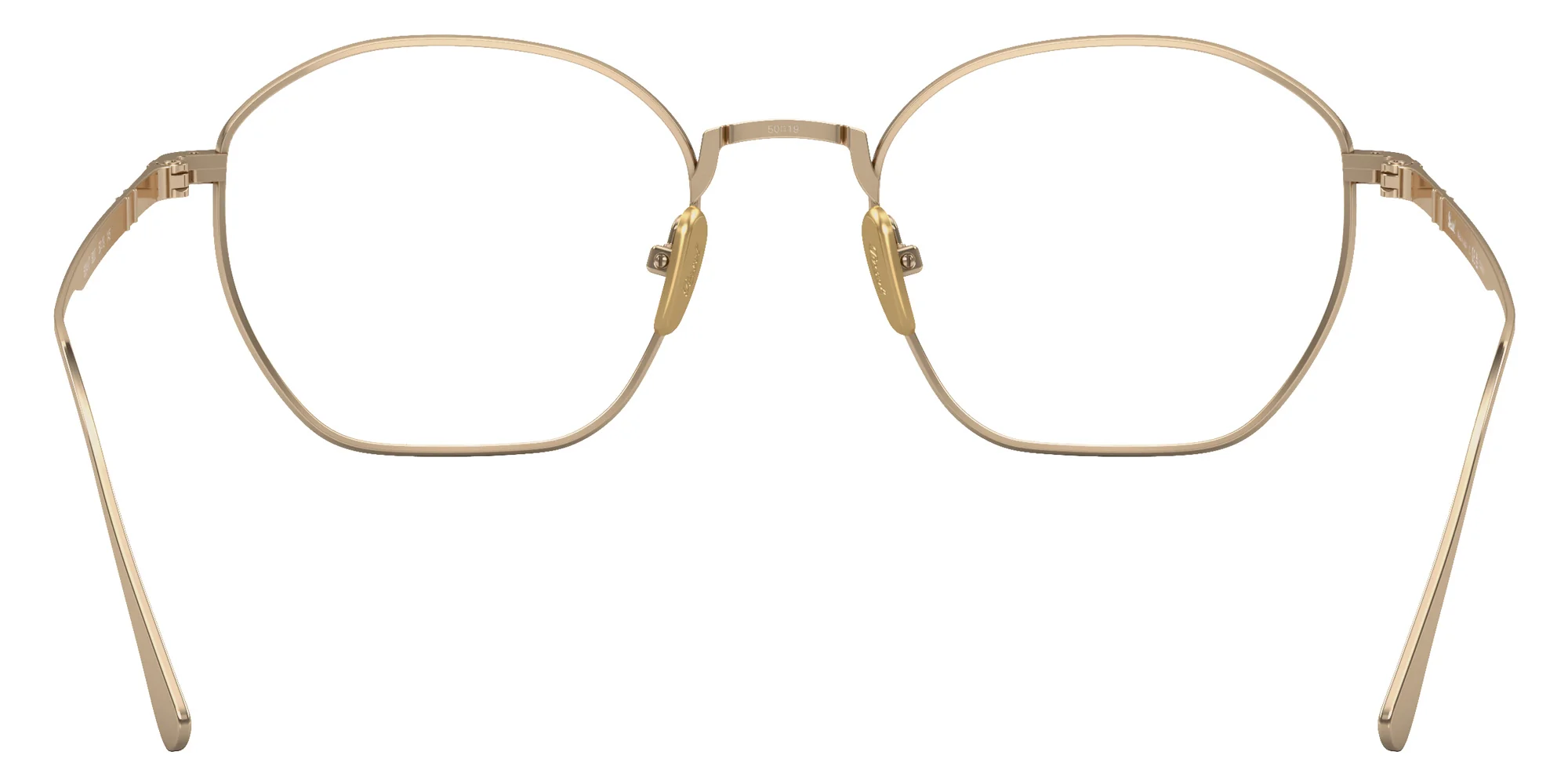 Persol - PO5004VT - Image 10