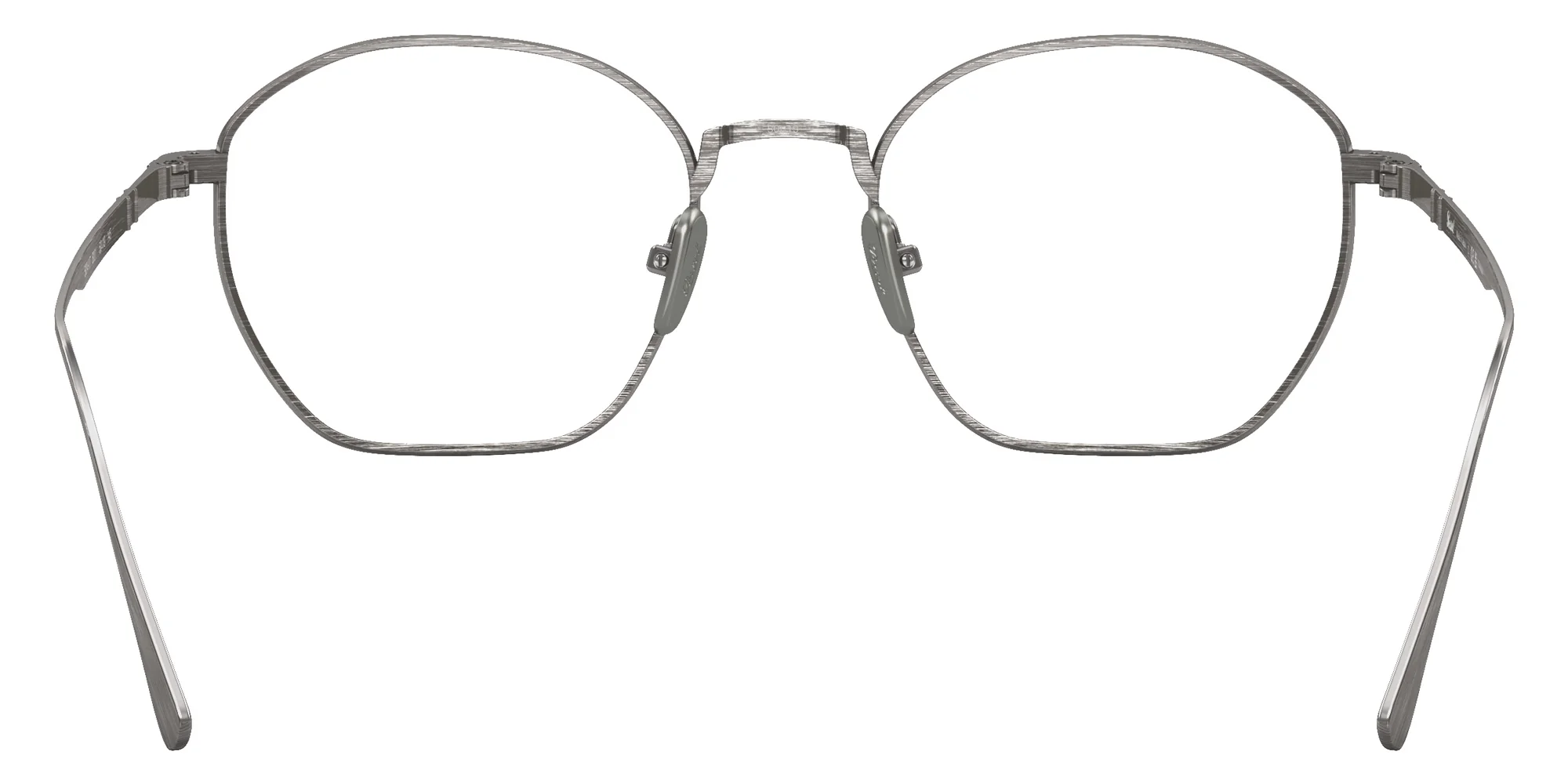 Persol - PO5004VT - Image 4