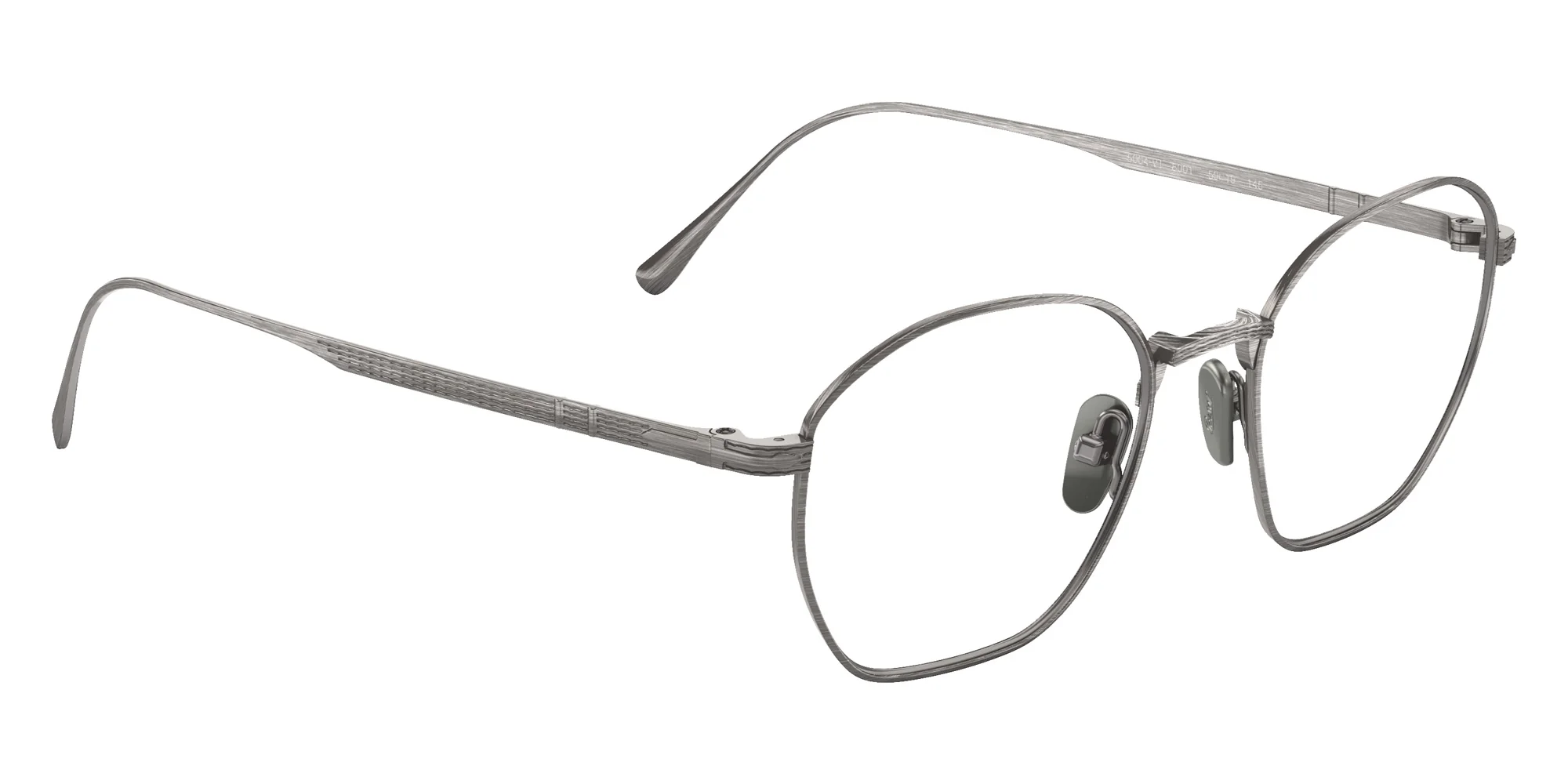 Persol - PO5004VT - Image 5