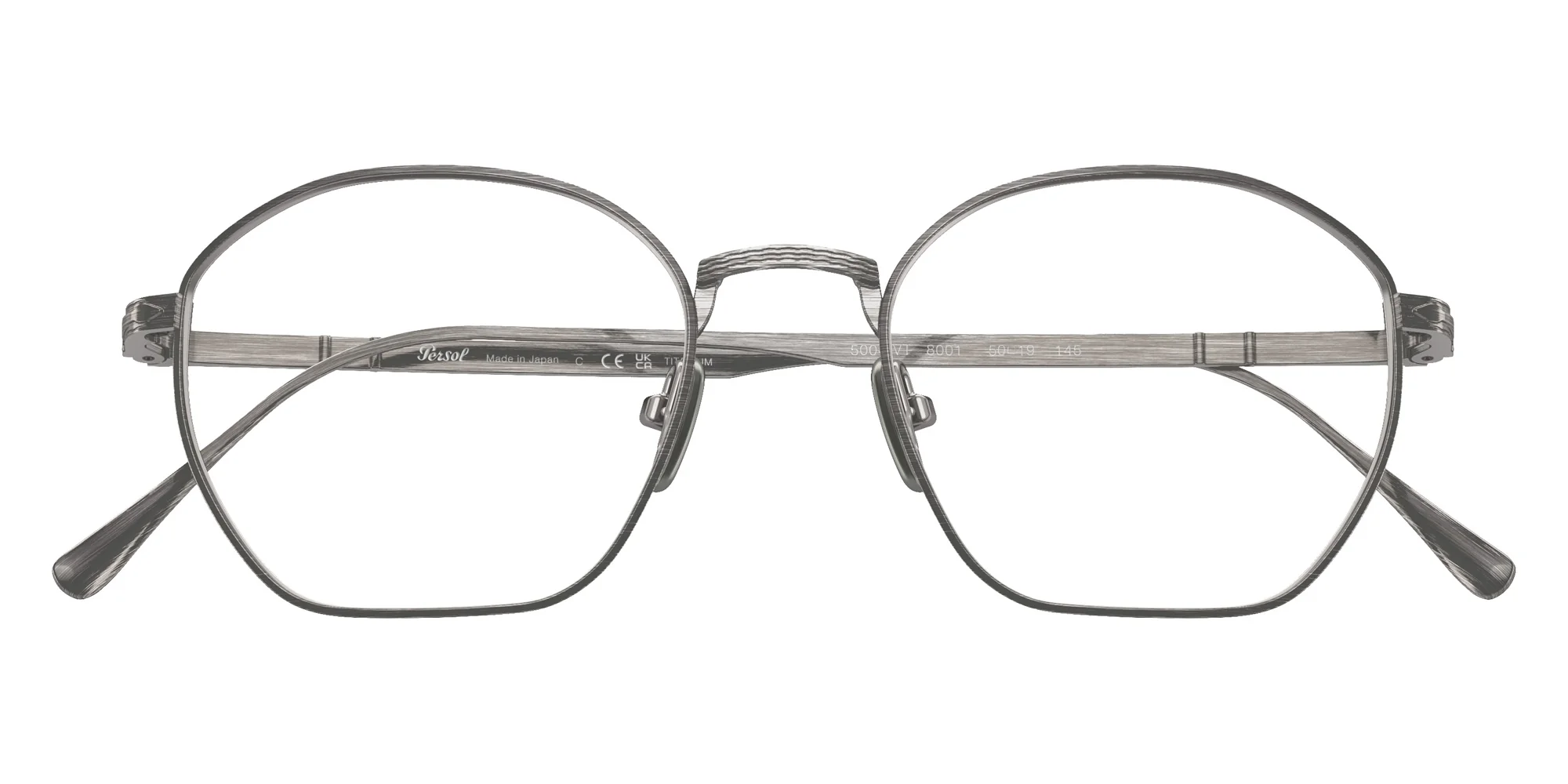 Persol - PO5004VT - Image 6