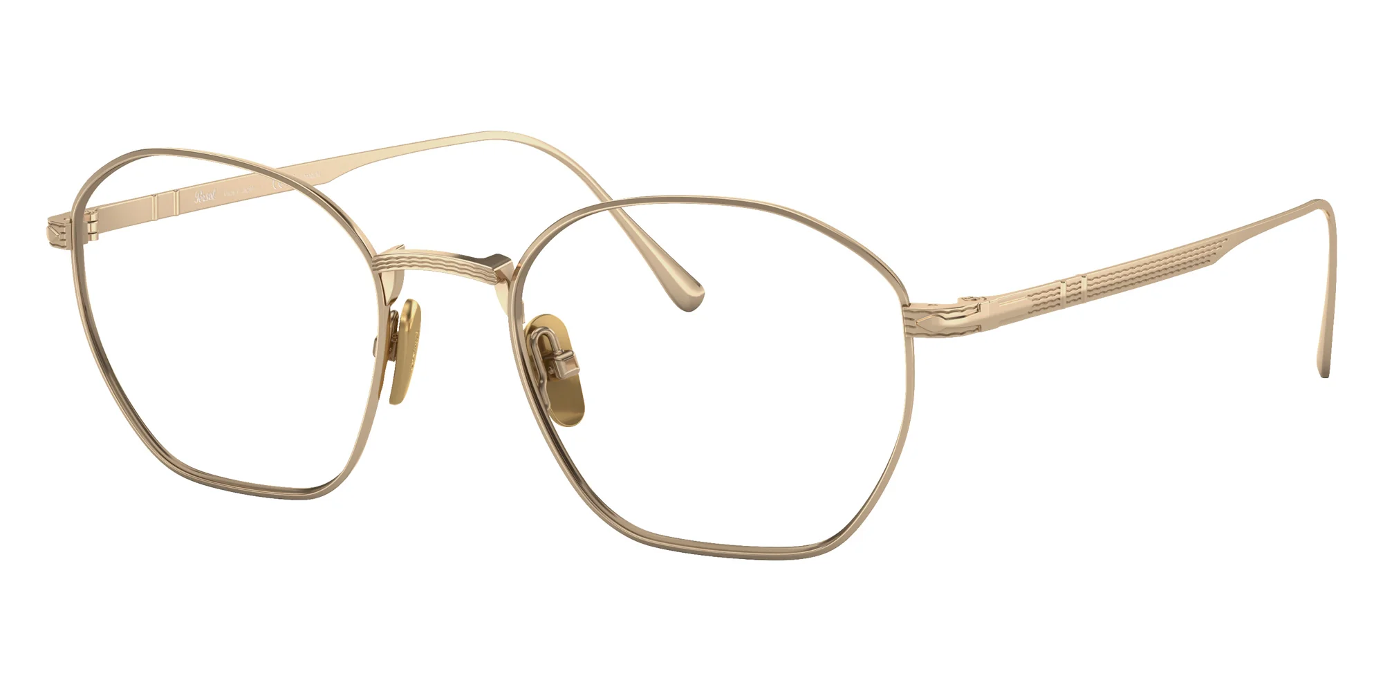 Persol - PO5004VT - Image 8