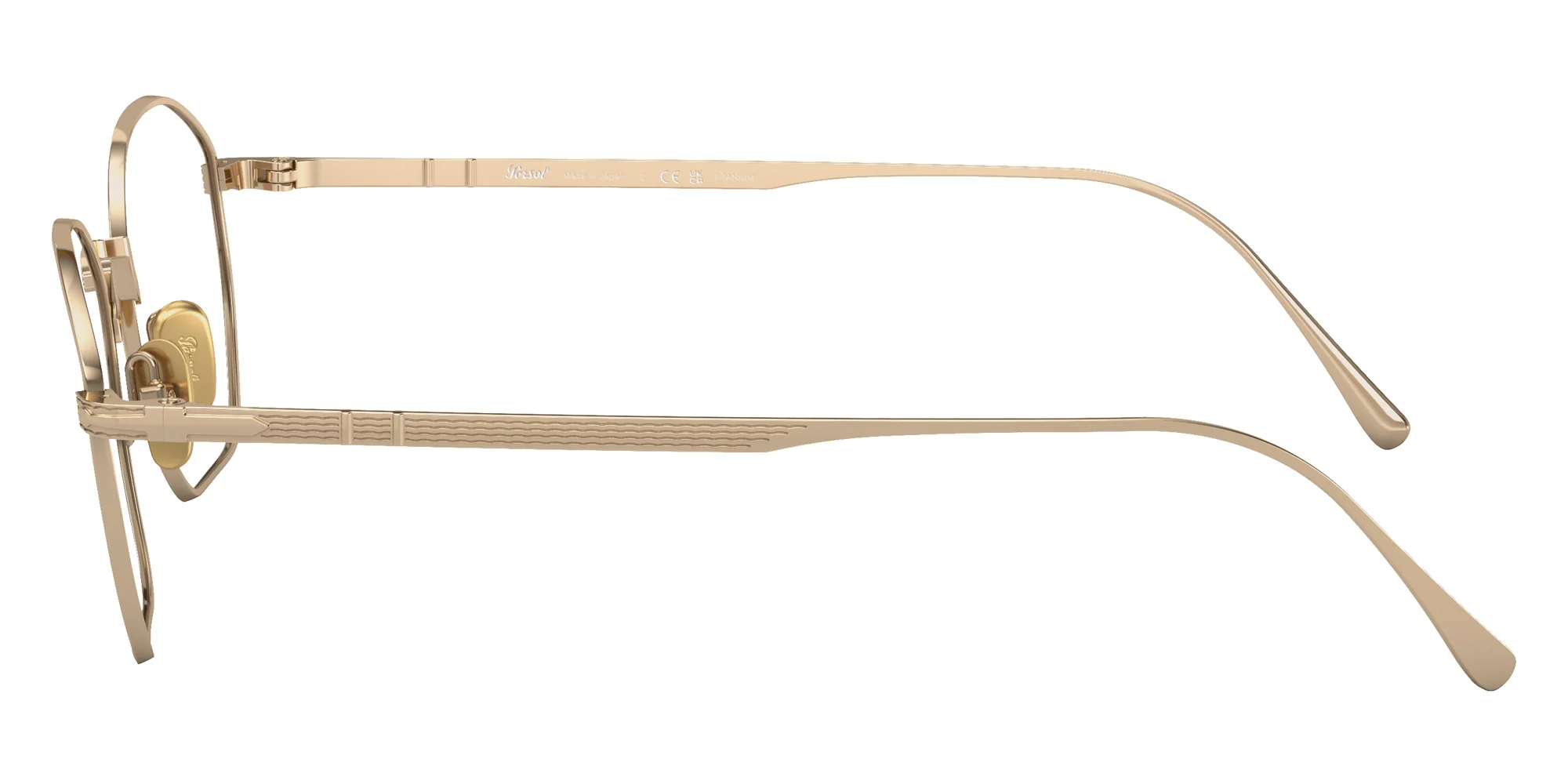 Persol - PO5004VT - Image 9