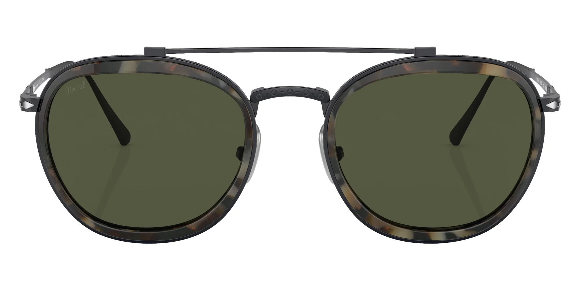 Persol - PO5008ST